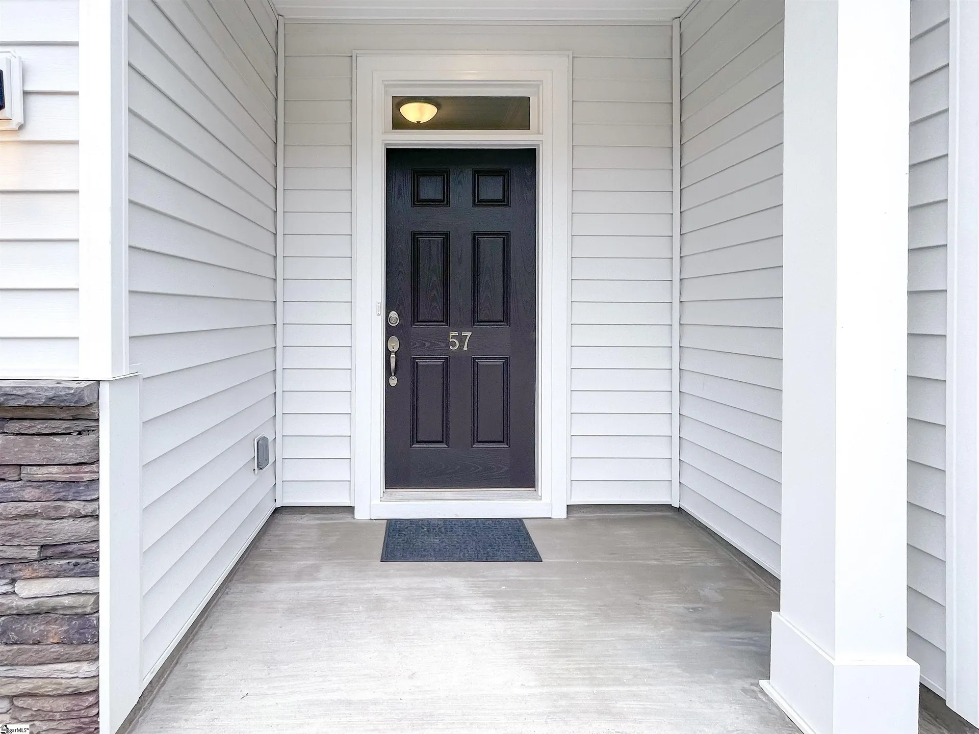 Property image 2 at 57 Fair Village Lane, Simpsonville, SC 29680