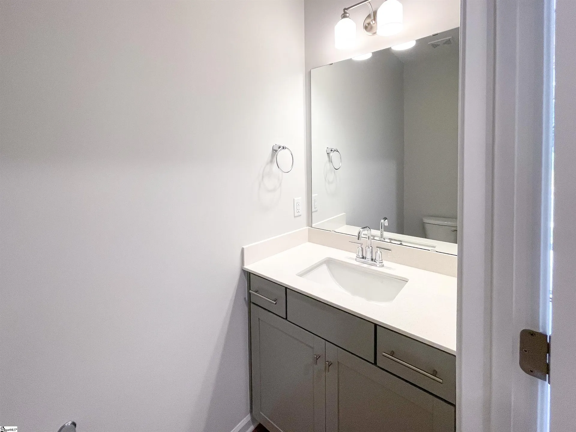 Property image 3 at 59 Fair Village Lane, Simpsonville, SC 29680