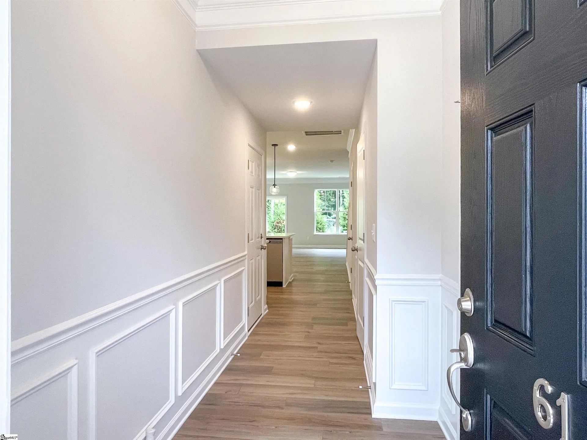 Property image 3 at 61 Fair Village Lane, Simpsonville, SC 29680