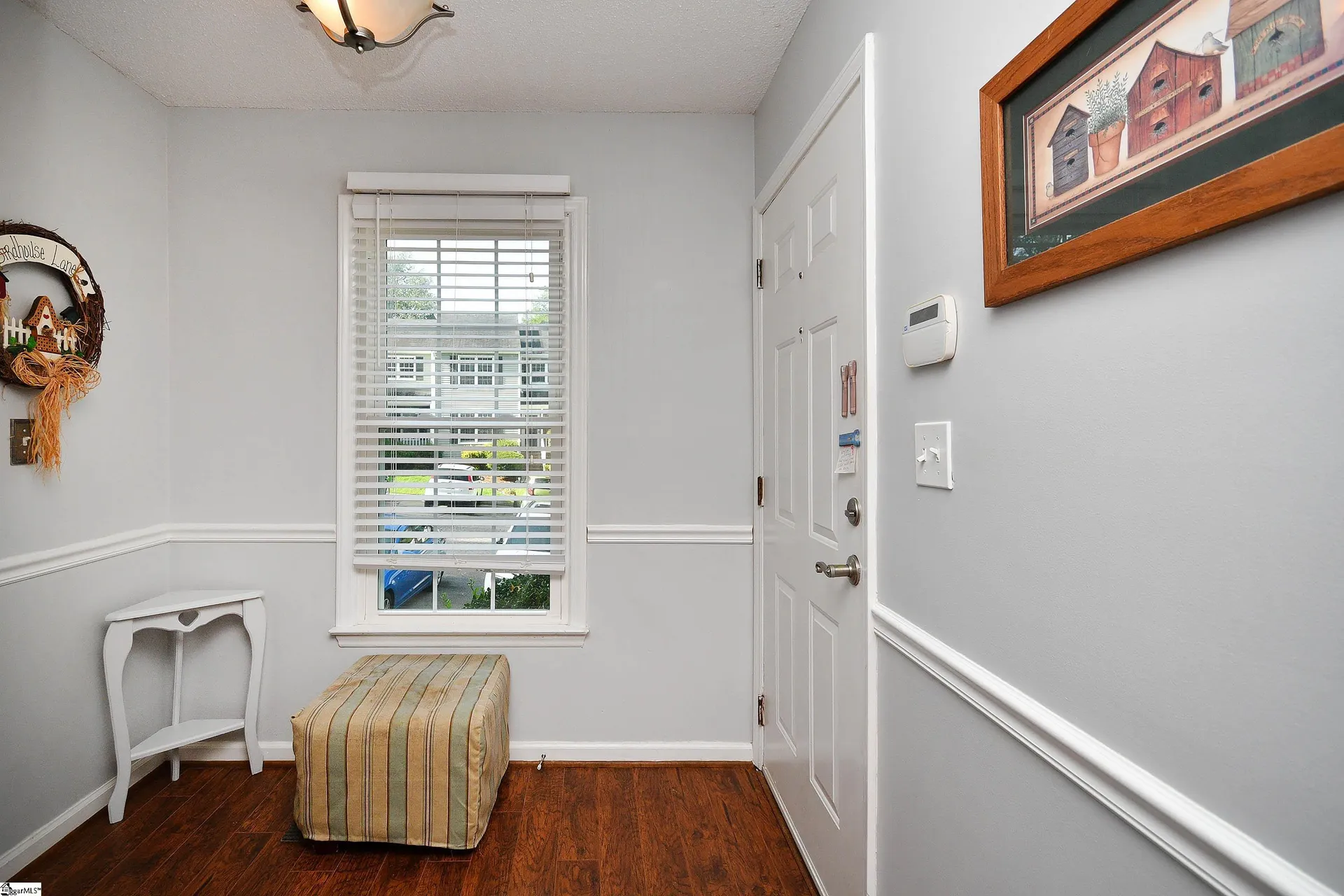 Property image 3 at 401 Queene Street, Mauldin, SC 29662