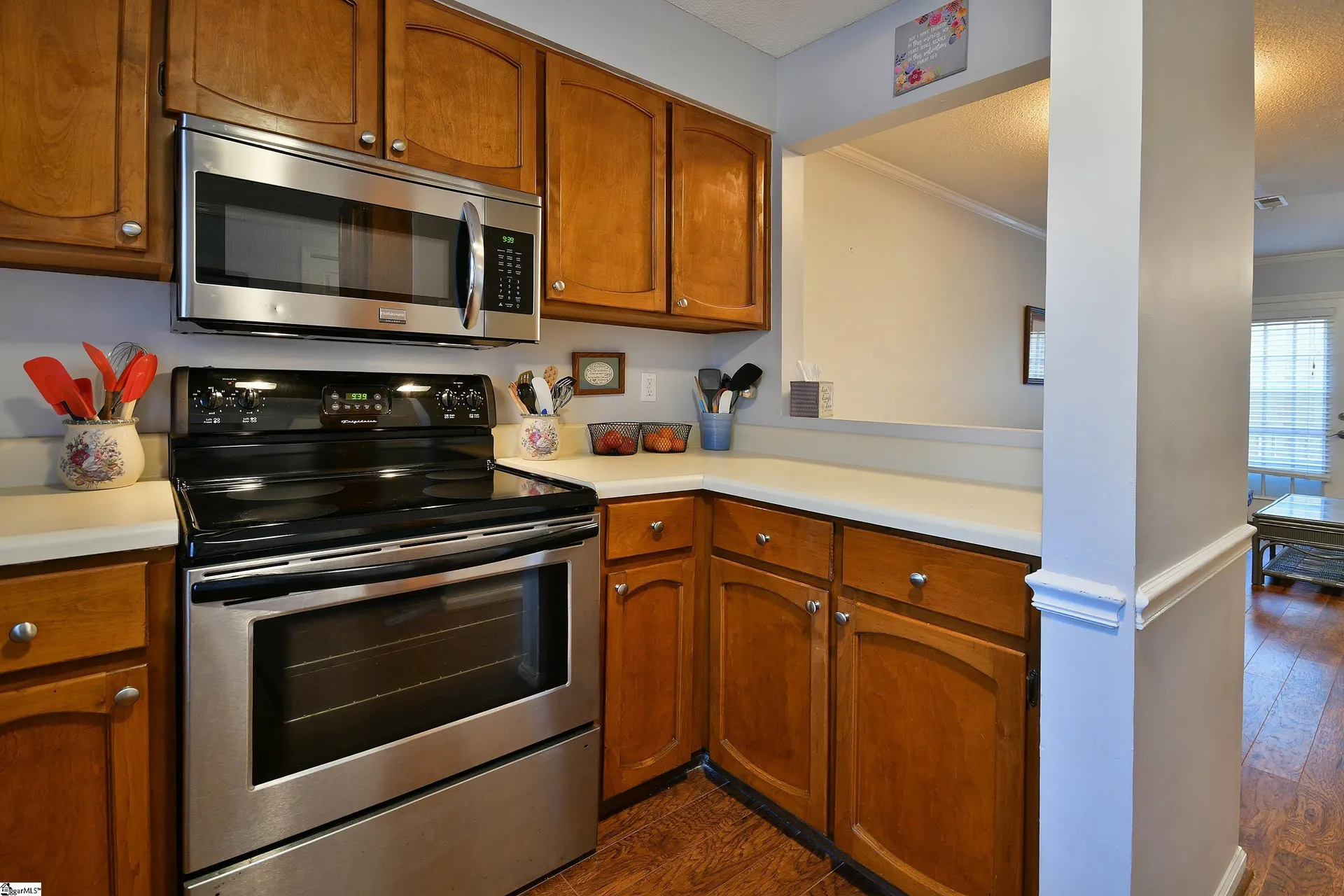 Property image 5 at 401 Queene Street, Mauldin, SC 29662