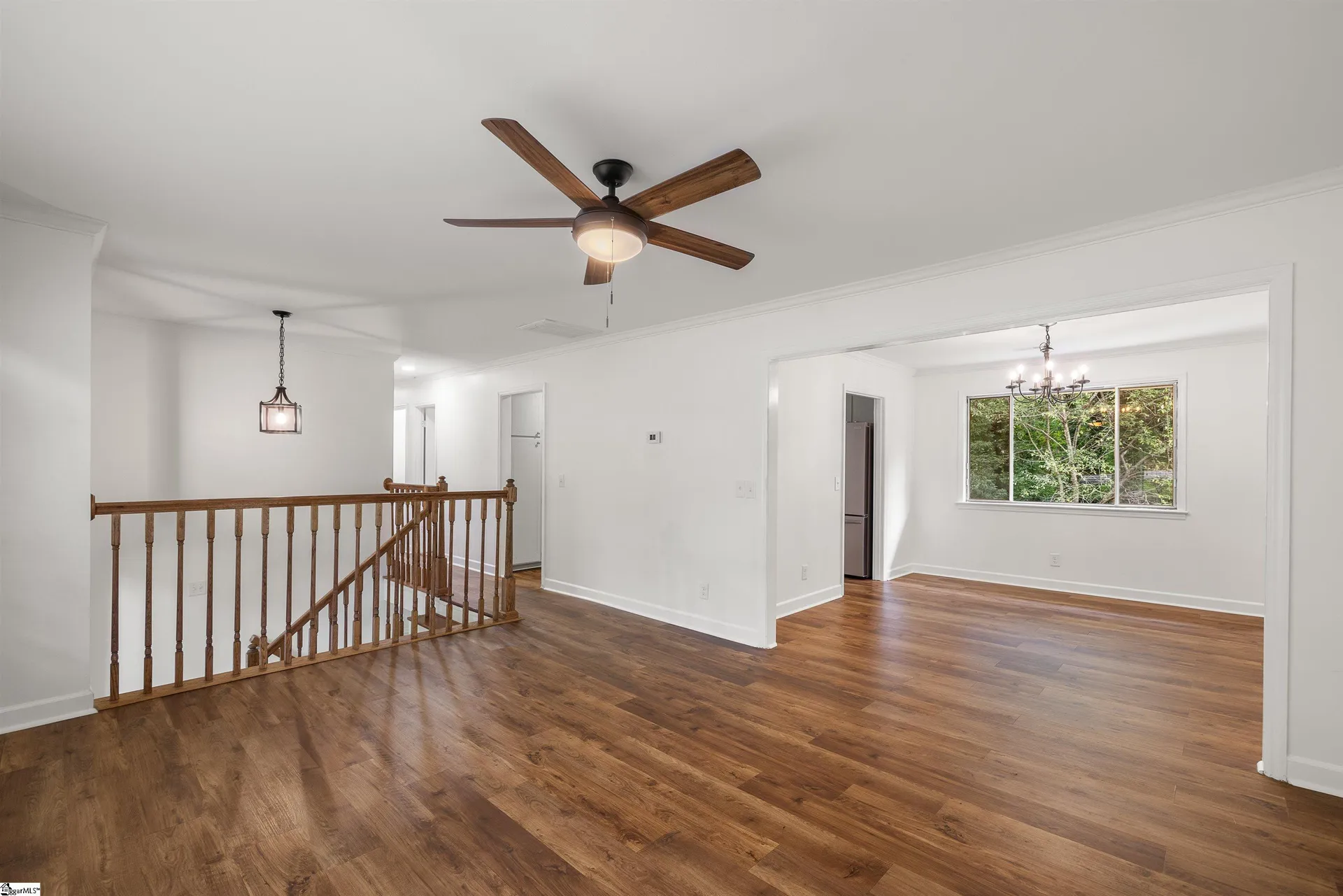 Property image 5 at 102 Indian Trail, Taylors, SC 29687