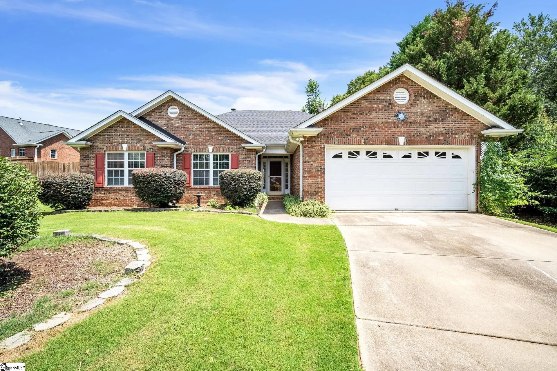 205 Baldwin Pines Court