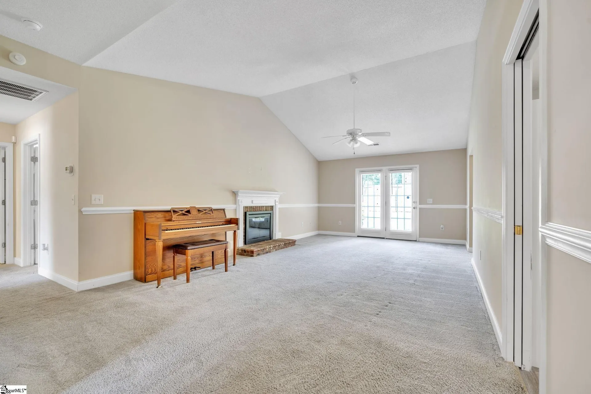 Property image 4 at 205 Baldwin Pines Court, Simpsonville, SC 29680-7400