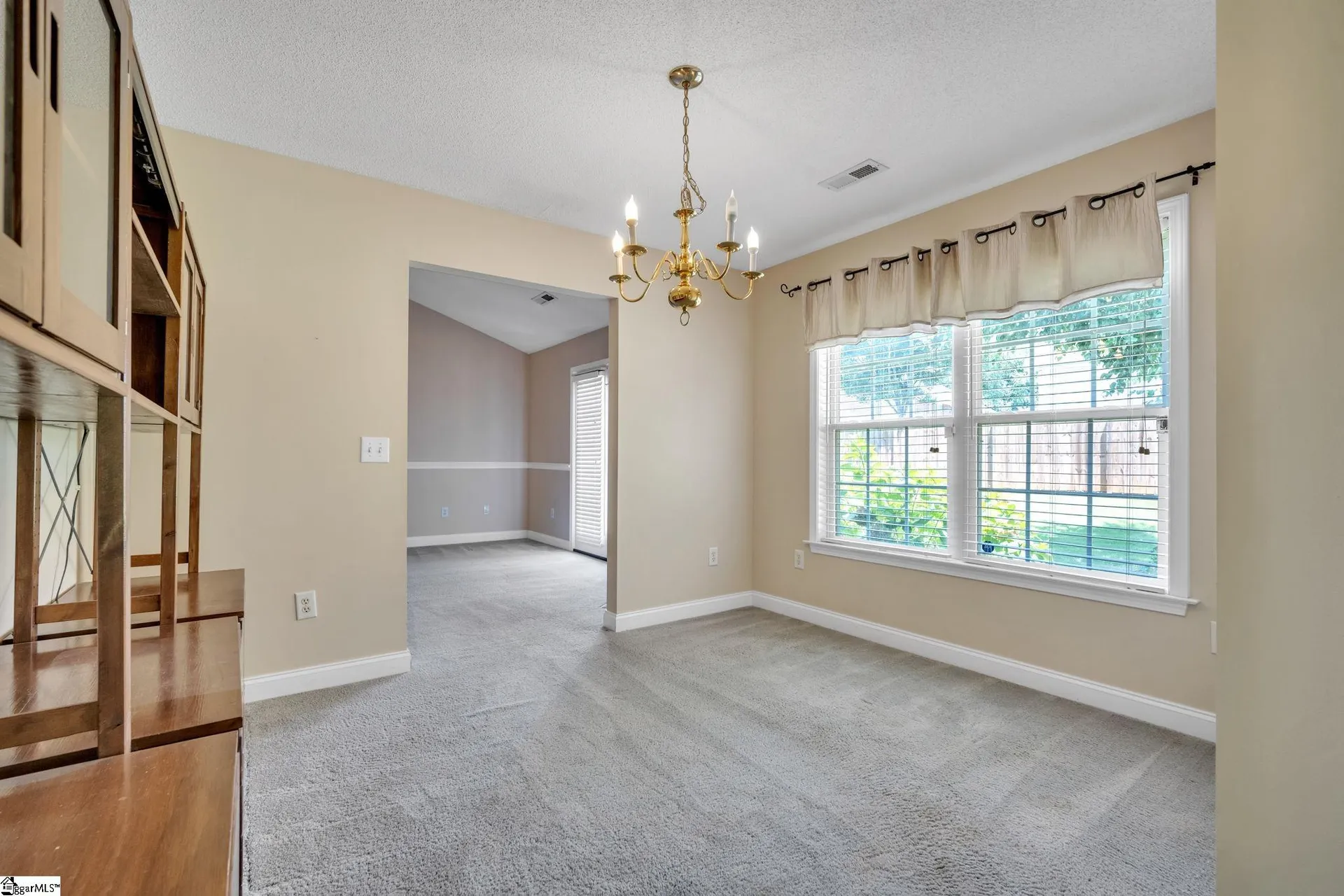 Property image 5 at 205 Baldwin Pines Court, Simpsonville, SC 29680-7400