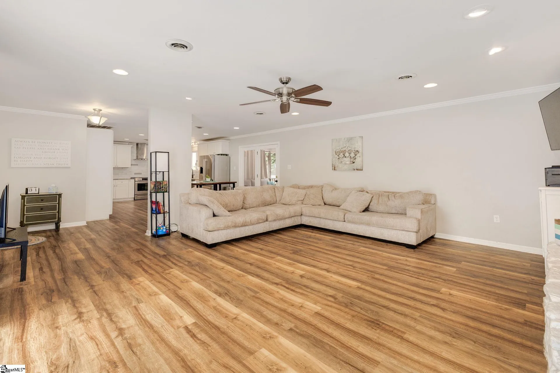 Property image 4 at 104 W Croydon Court, Easley, SC 29642