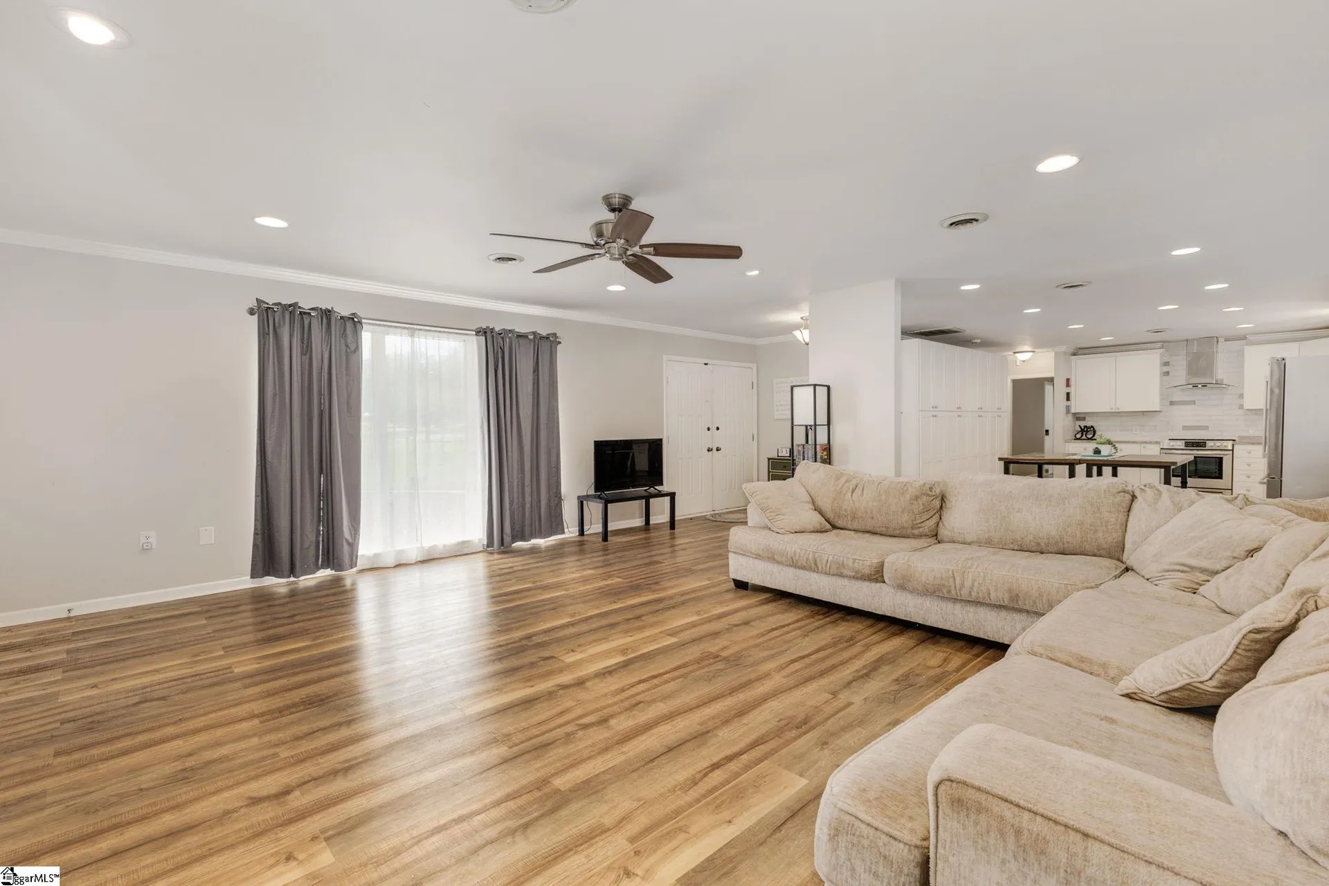 Property image 5 at 104 W Croydon Court, Easley, SC 29642