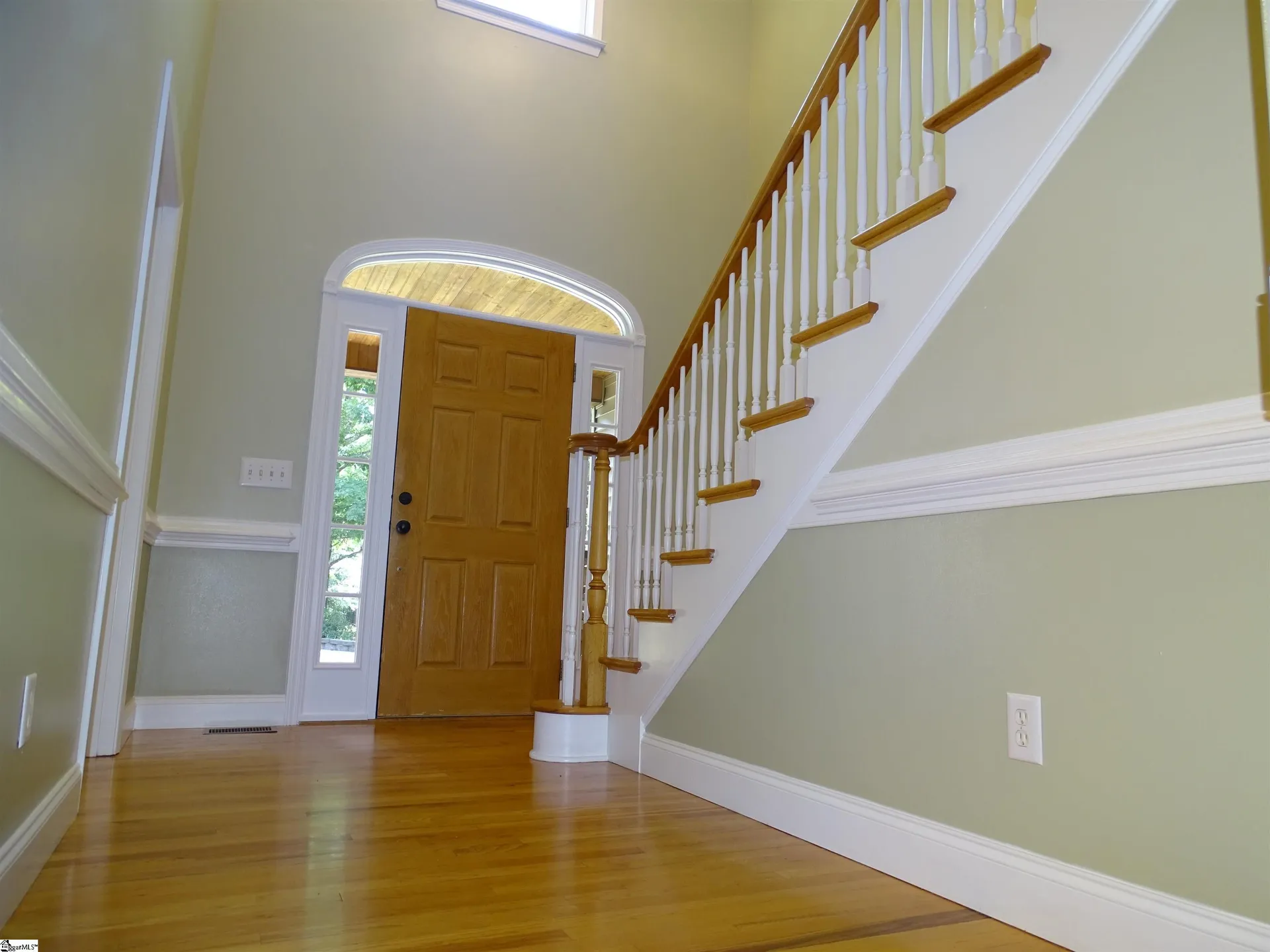 Property image 3 at 245 Langley Place, Woodruff, SC 29388