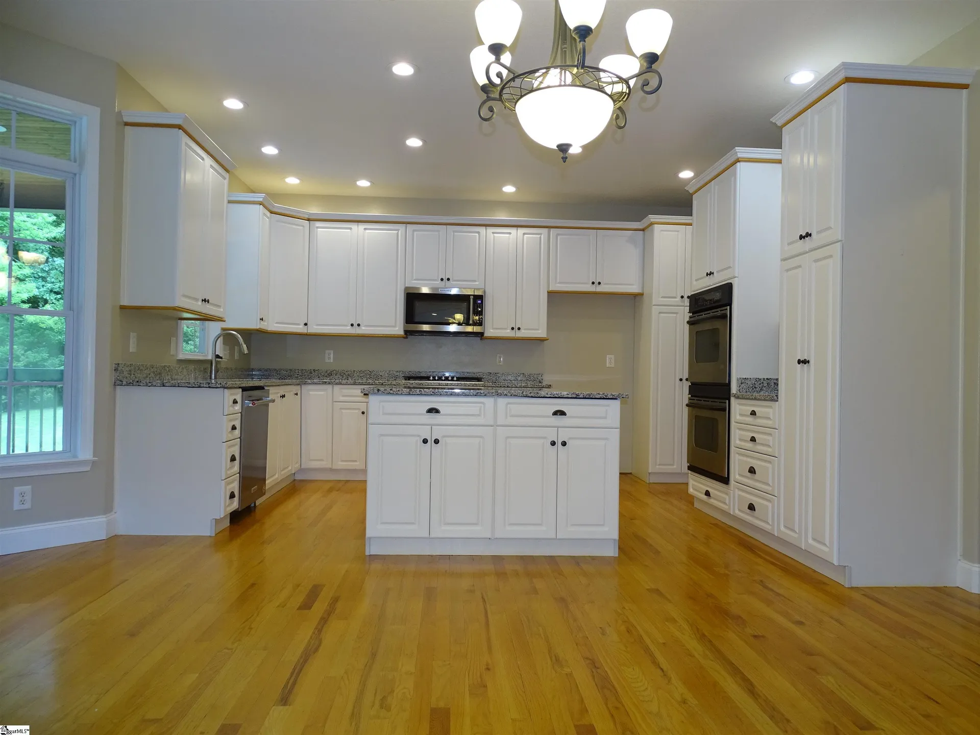 Property image 5 at 245 Langley Place, Woodruff, SC 29388