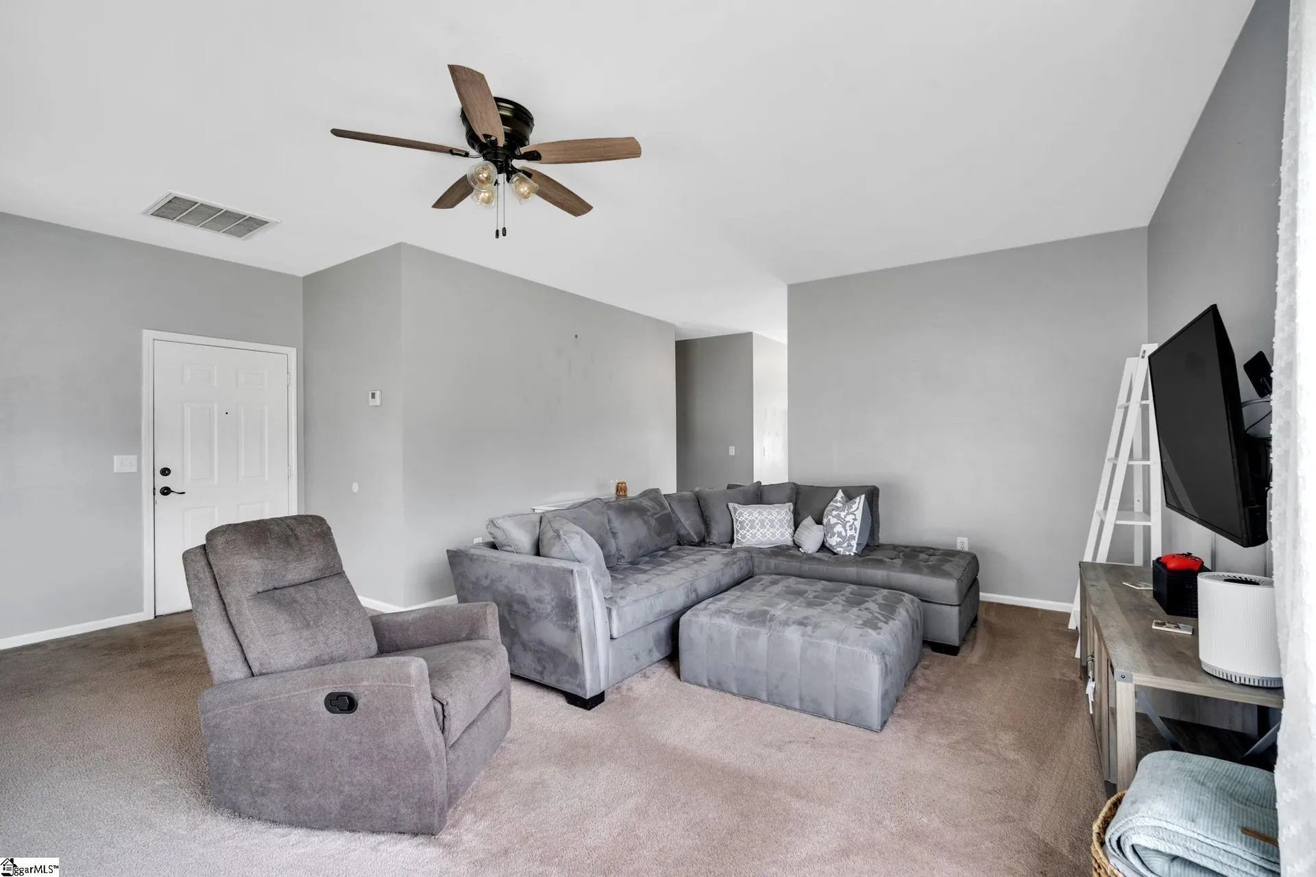 Property image 4 at 108 Tallahatchie Trail, Liberty, SC 29657