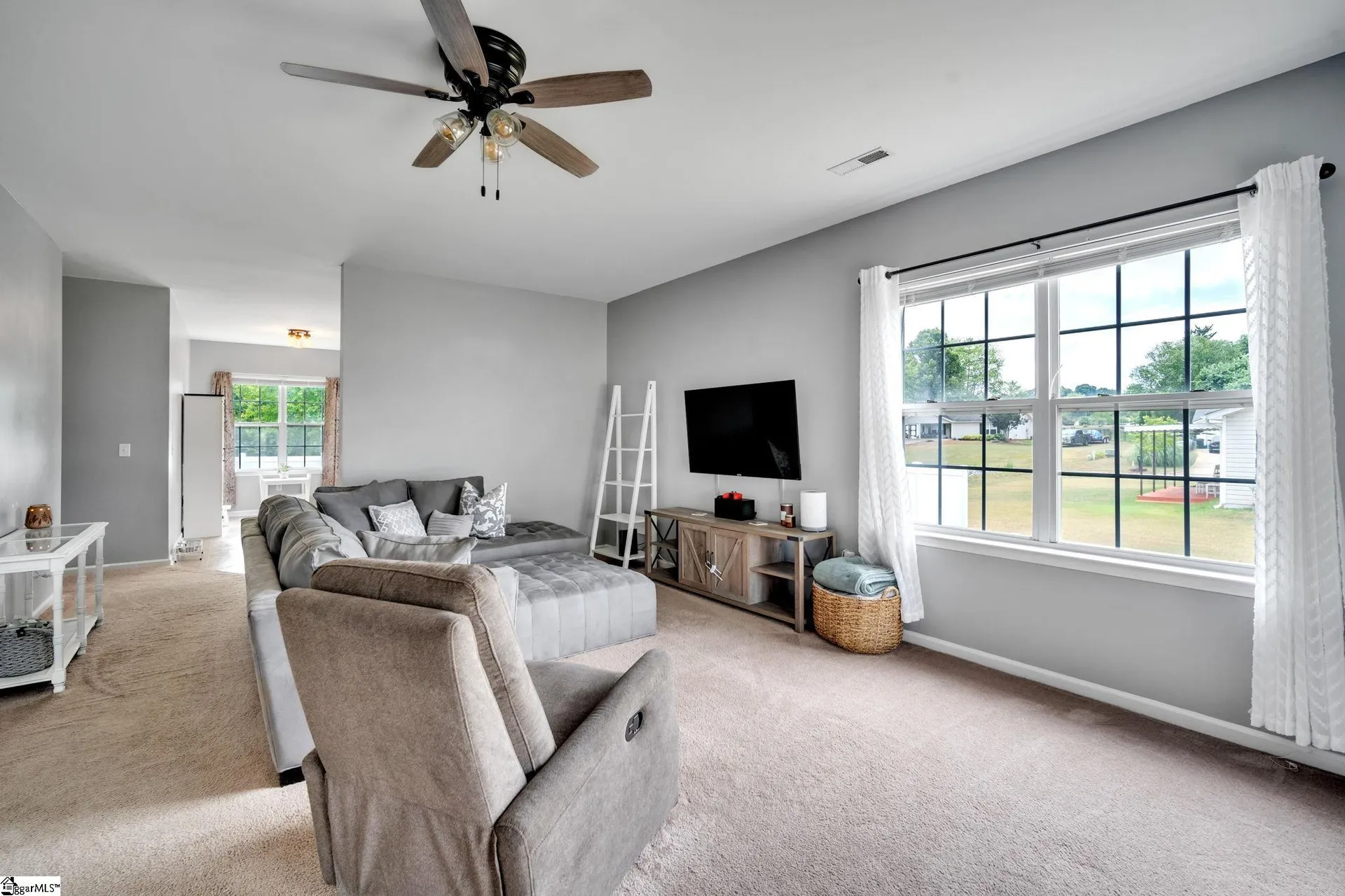 Property image 5 at 108 Tallahatchie Trail, Liberty, SC 29657