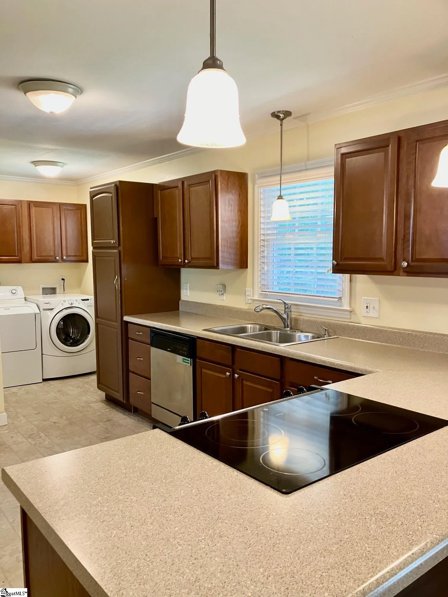 Property image 4 at 105 Havenhurst Drive, Taylors, SC 29687