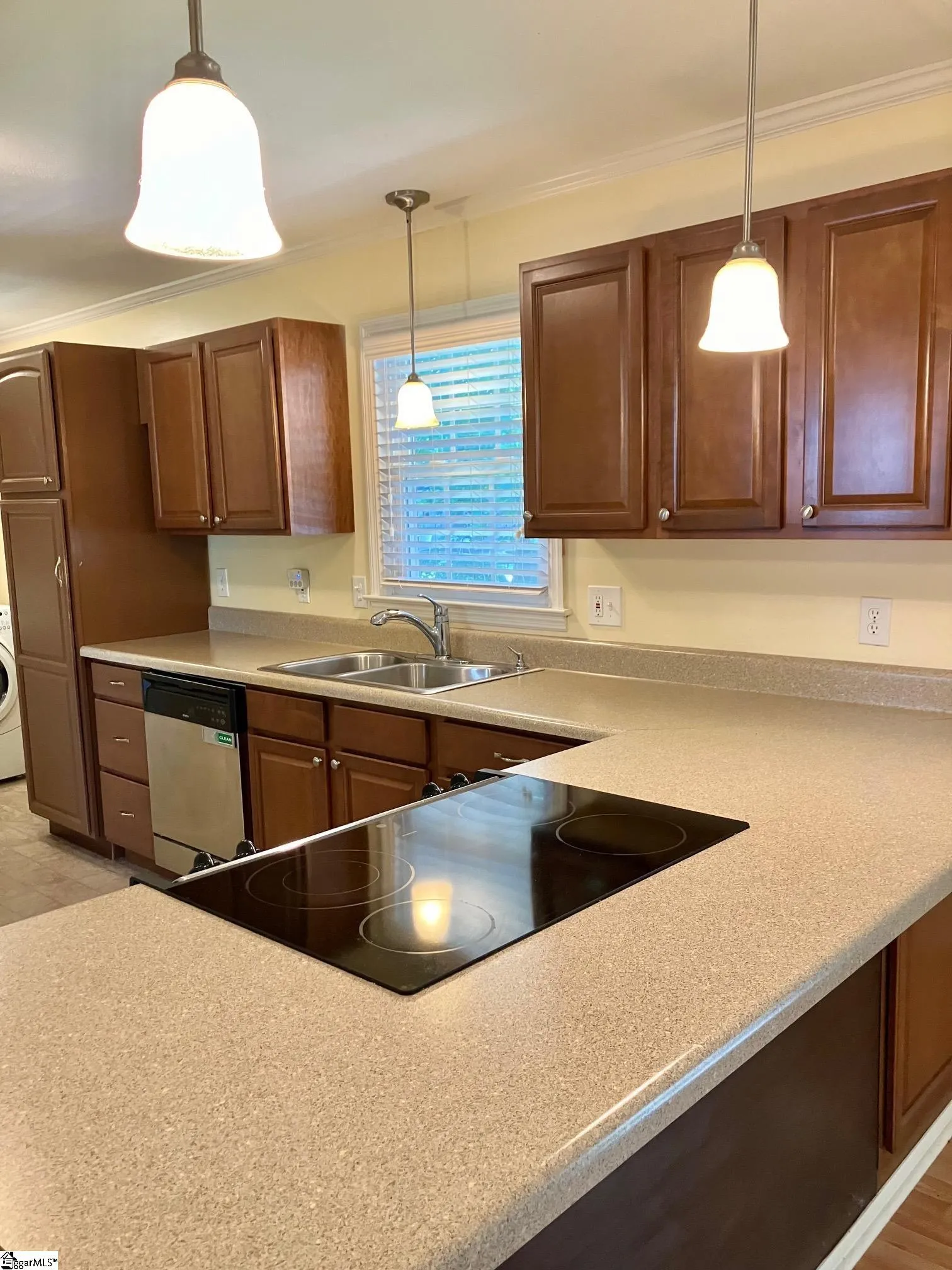 Property image 5 at 105 Havenhurst Drive, Taylors, SC 29687