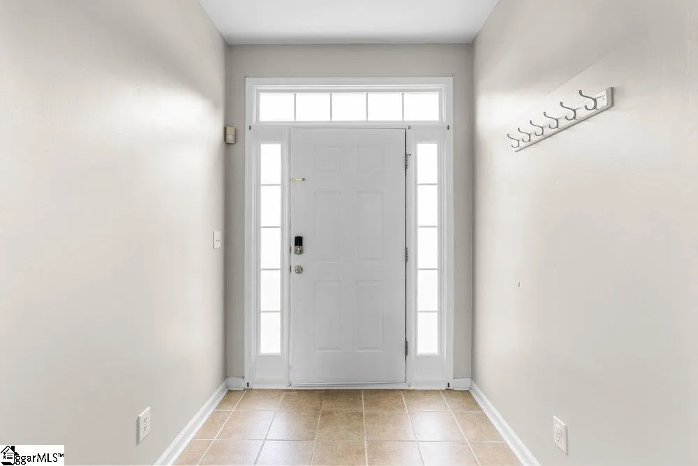 Property image 3 at 228 Timberleaf Drive, Duncan, SC 29334