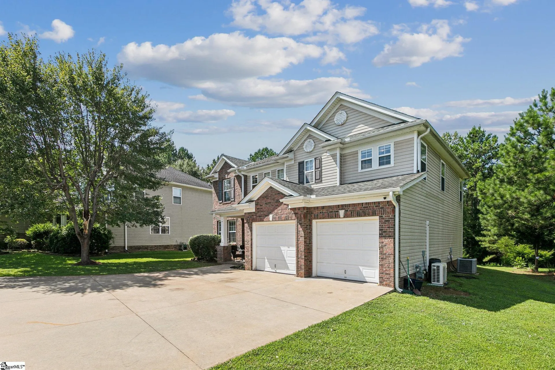Property image 2 at 822 S Edisto River Drive, Roebuck, SC 29386-0001