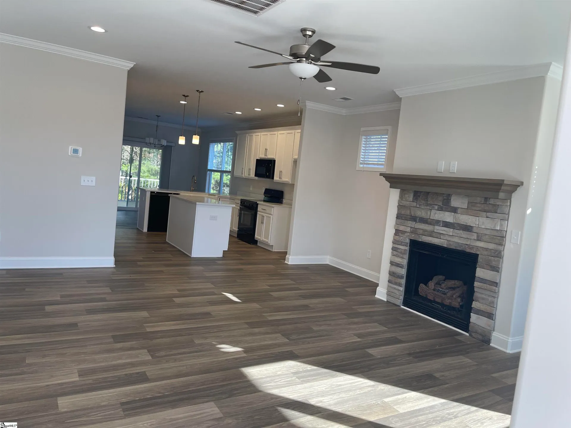 Property image 2 at 330 River Trace Loop, Simpsonville, SC 29680