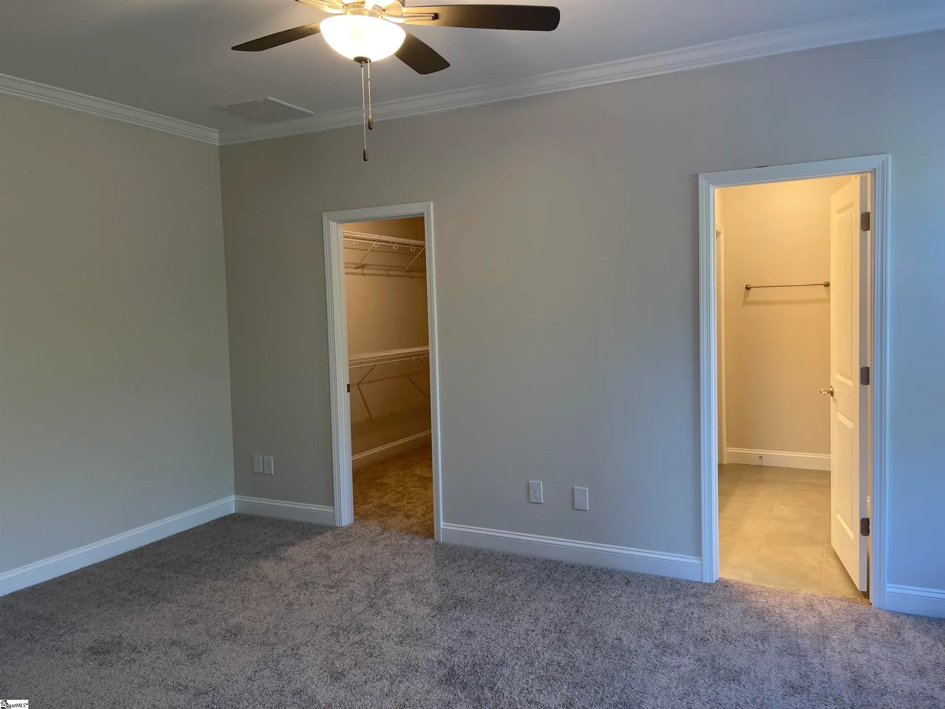 Property image 5 at 330 River Trace Loop, Simpsonville, SC 29680