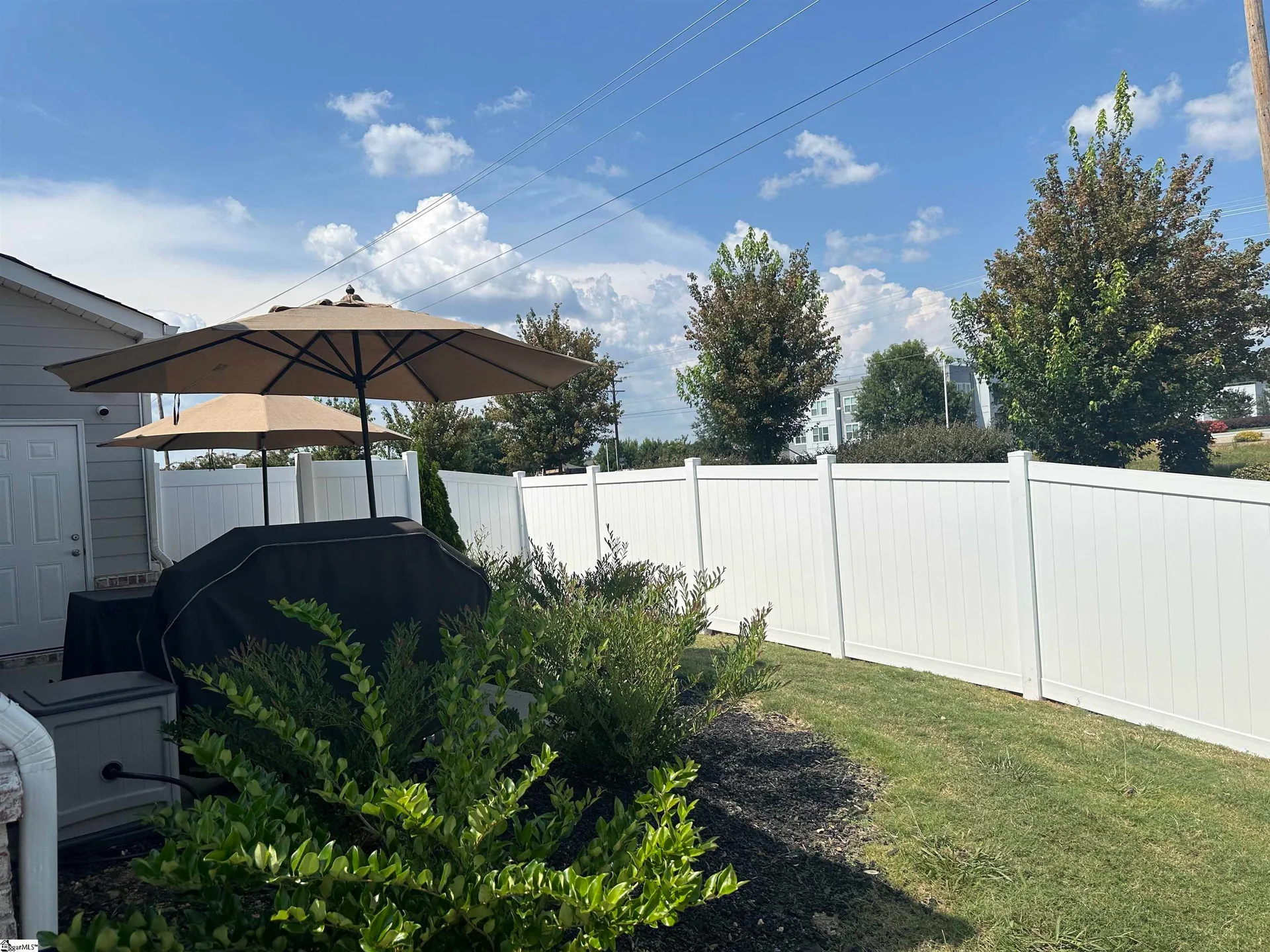 Property image 5 at 150 Bromes Way, Greenville, SC 29607