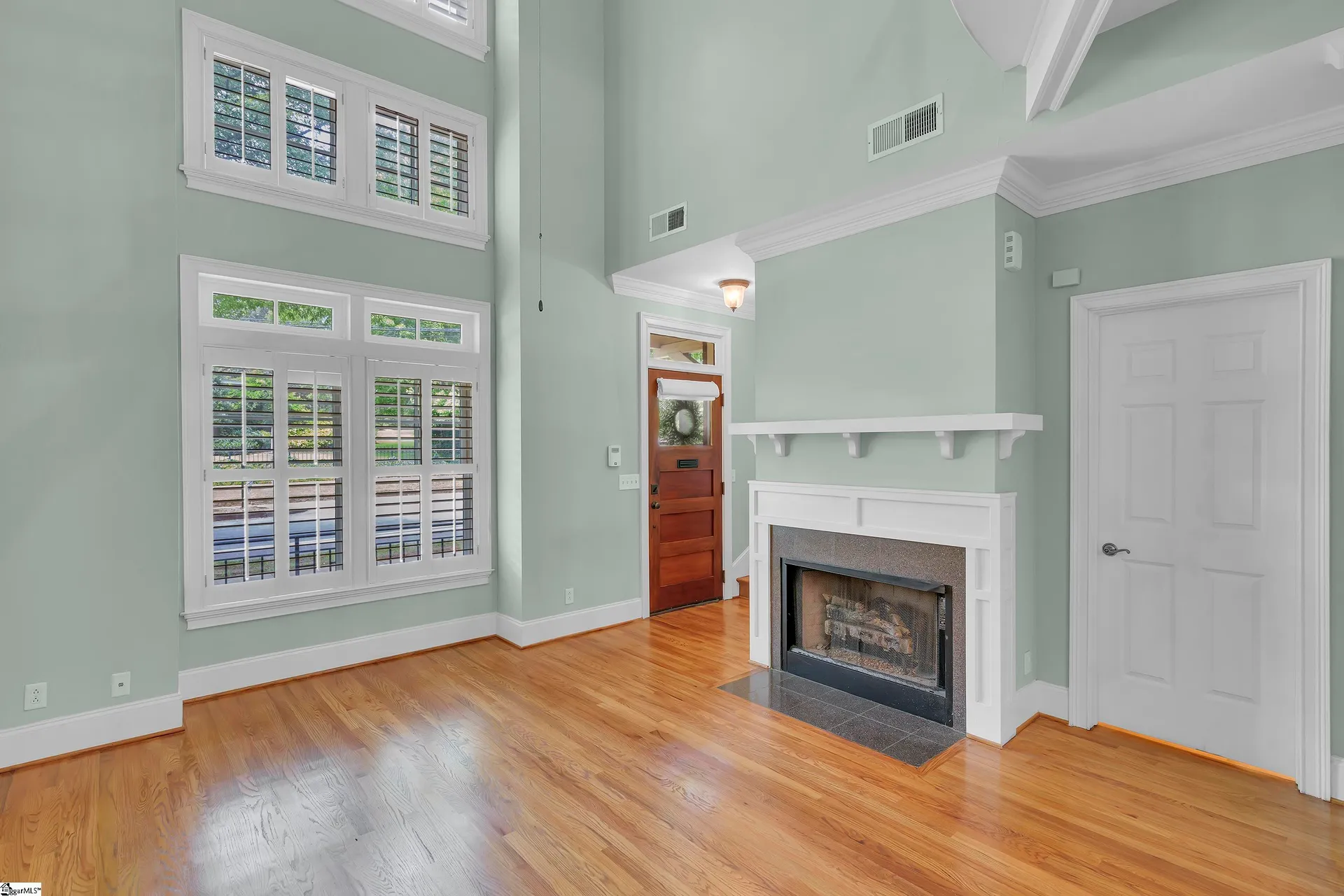 Property image 5 at 228 Butler Avenue, Greenville, SC 29601