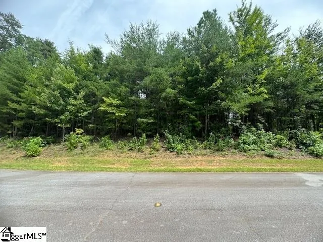 Property image 1 at 264 Jocassee Ridge Way, Salem, SC 29676