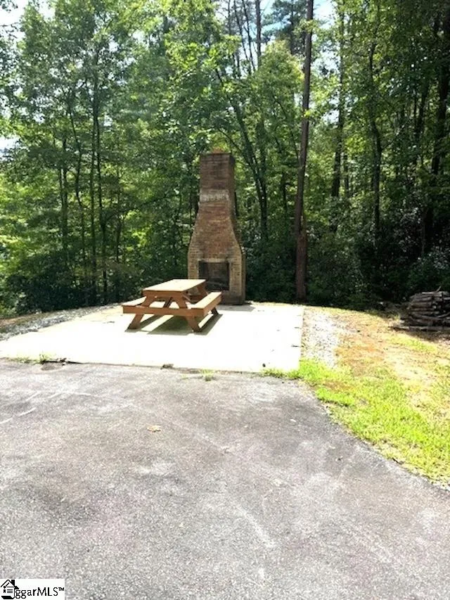 Property image 4 at 266 Jocassee Ridge Way, Salem, SC 29676