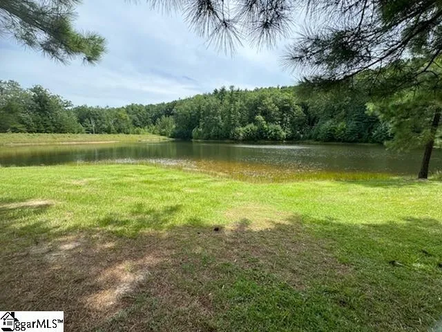 Property image 5 at 266 Jocassee Ridge Way, Salem, SC 29676