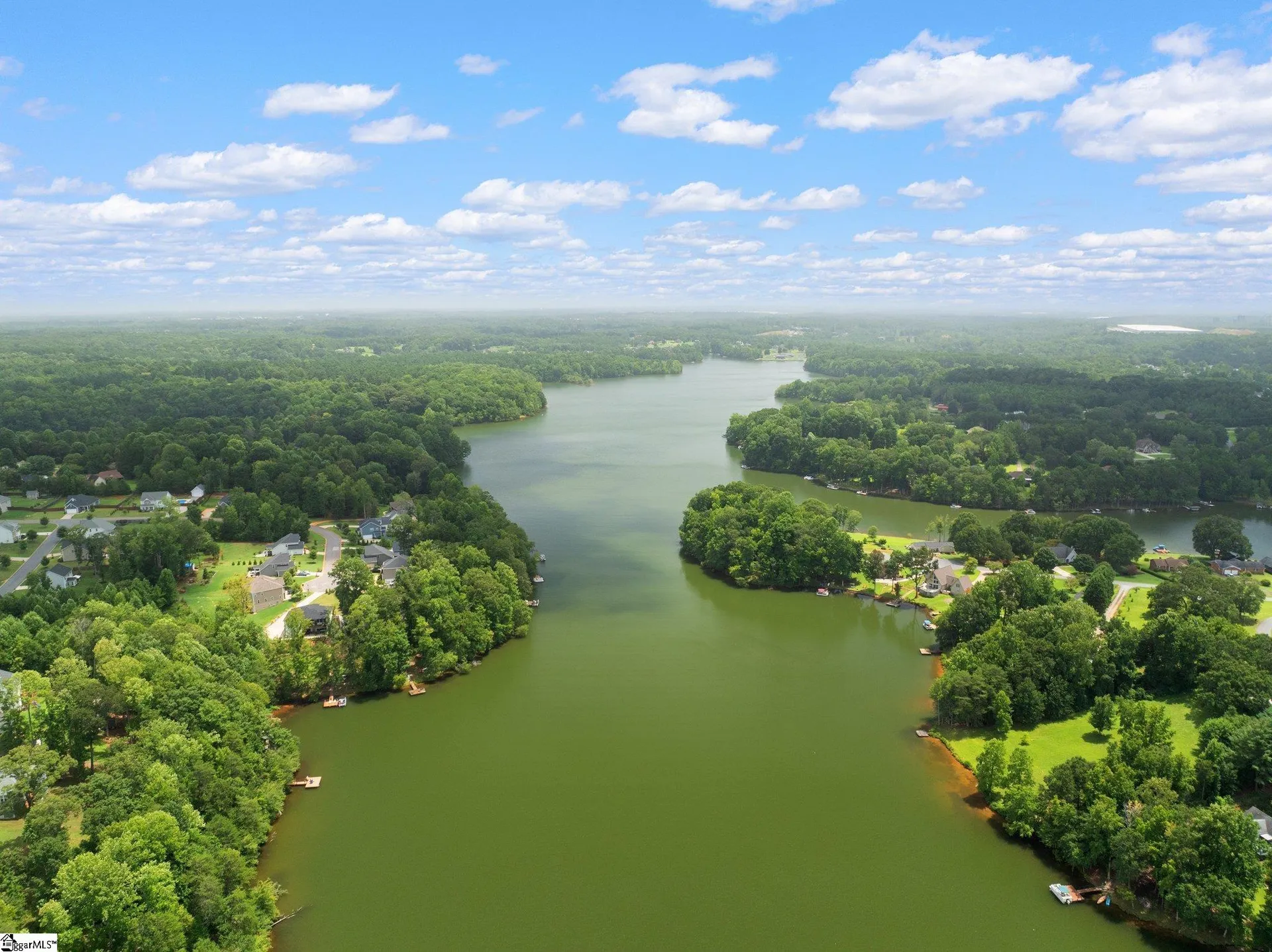Property image 2 at 148 Rushing Waters Drive, Inman, SC 29349