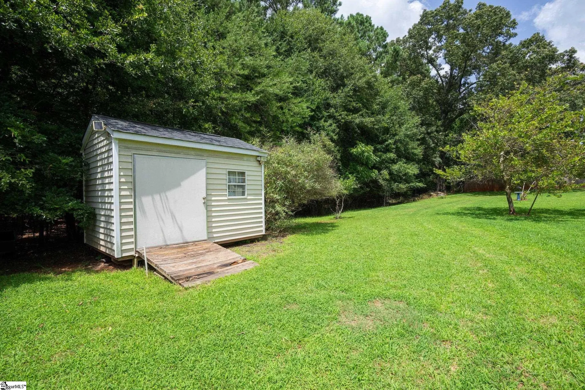 Property image 4 at 148 Rushing Waters Drive, Inman, SC 29349