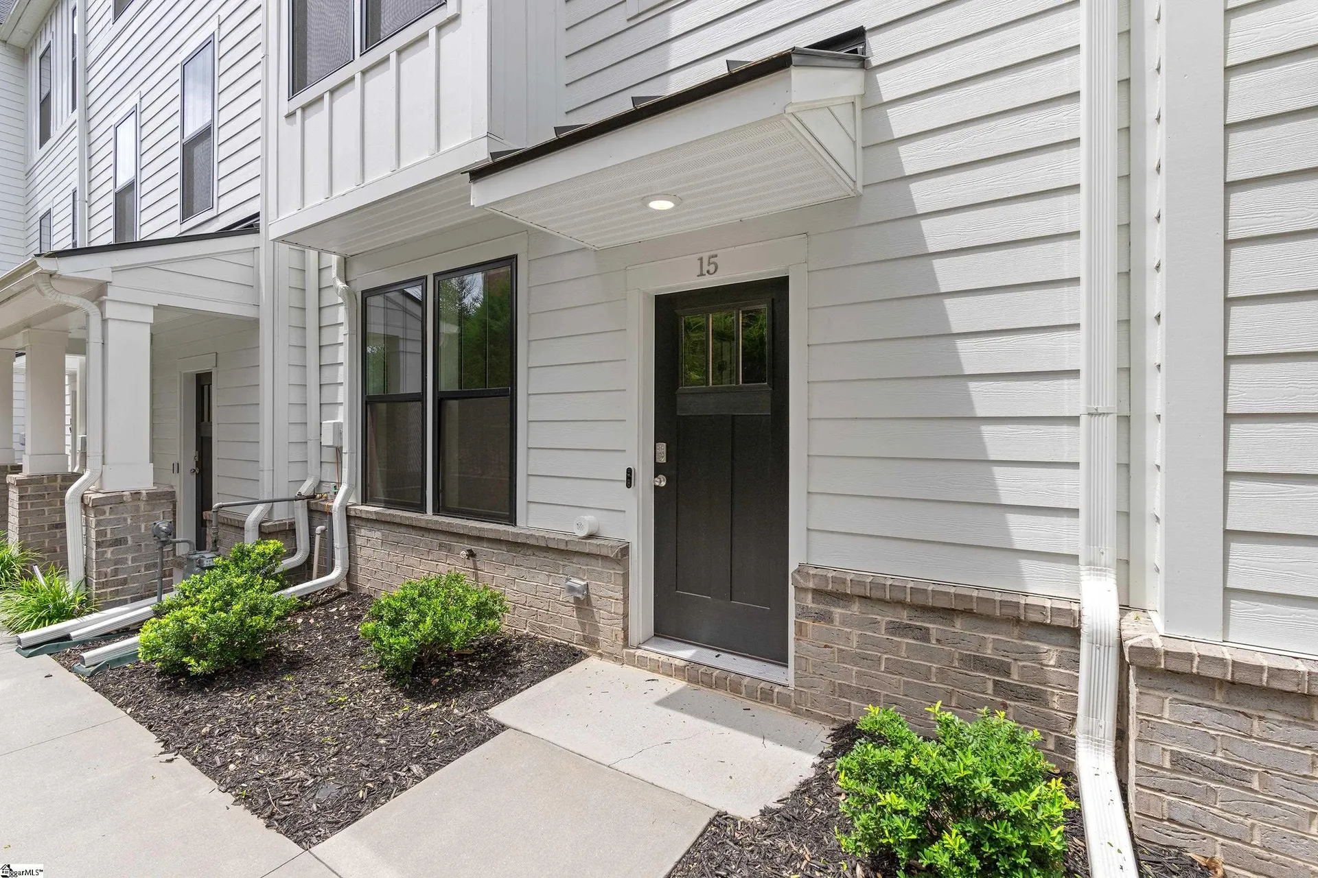 15 Millside Circle