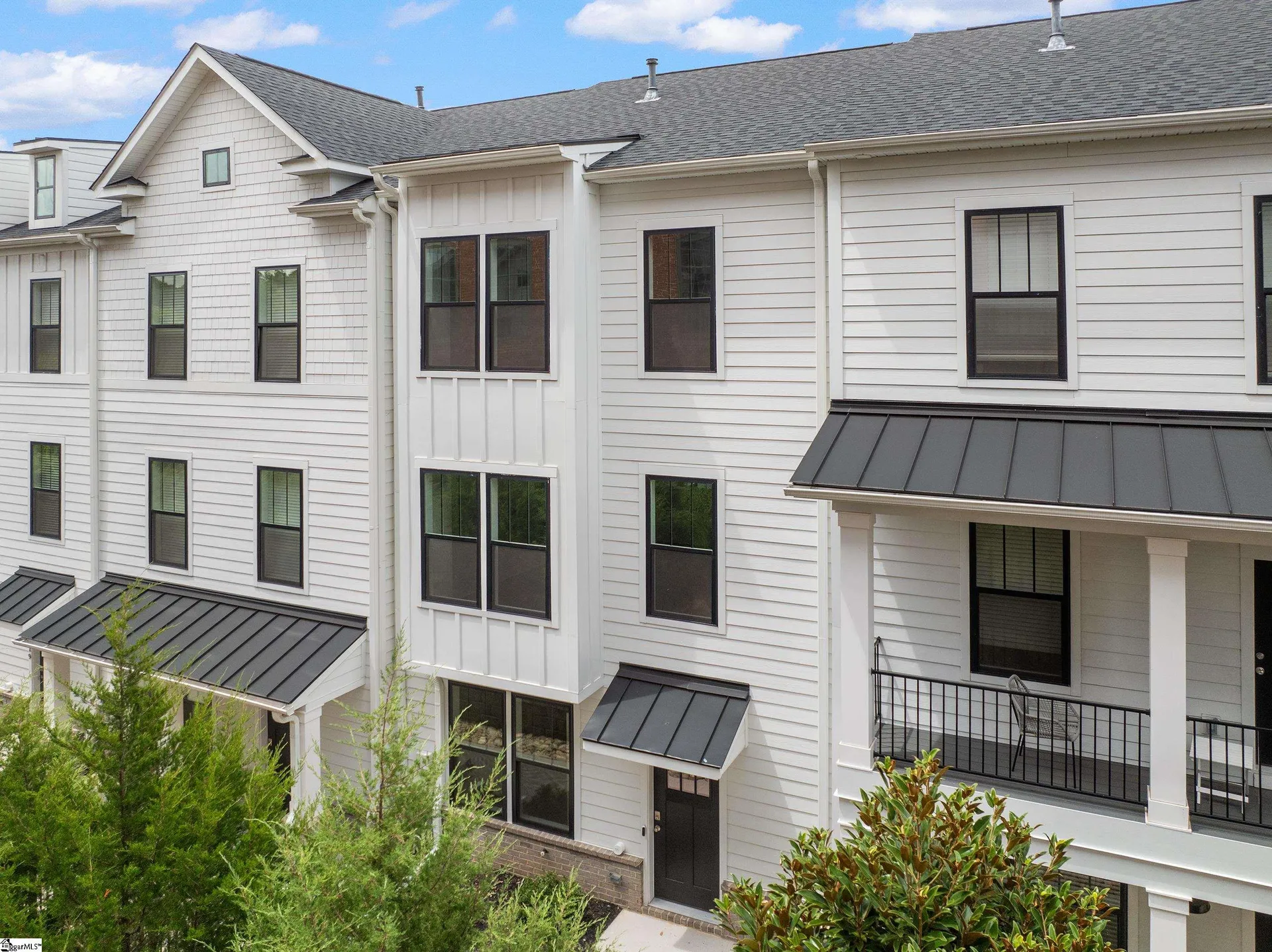 Property image 2 at 15 Millside Circle, Greenville, SC 29605