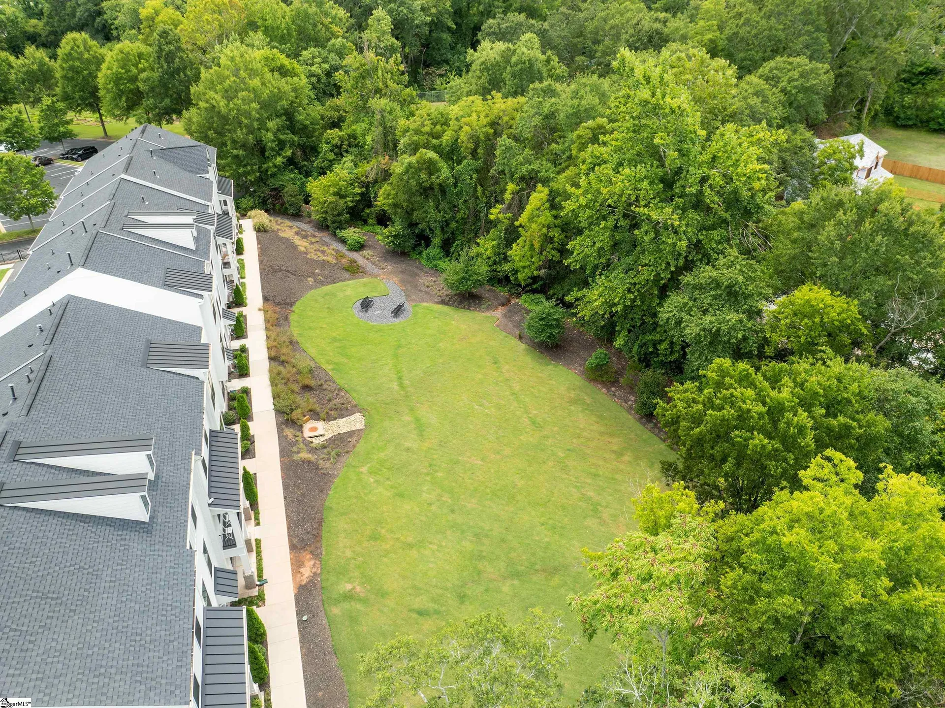 Property image 4 at 15 Millside Circle, Greenville, SC 29605