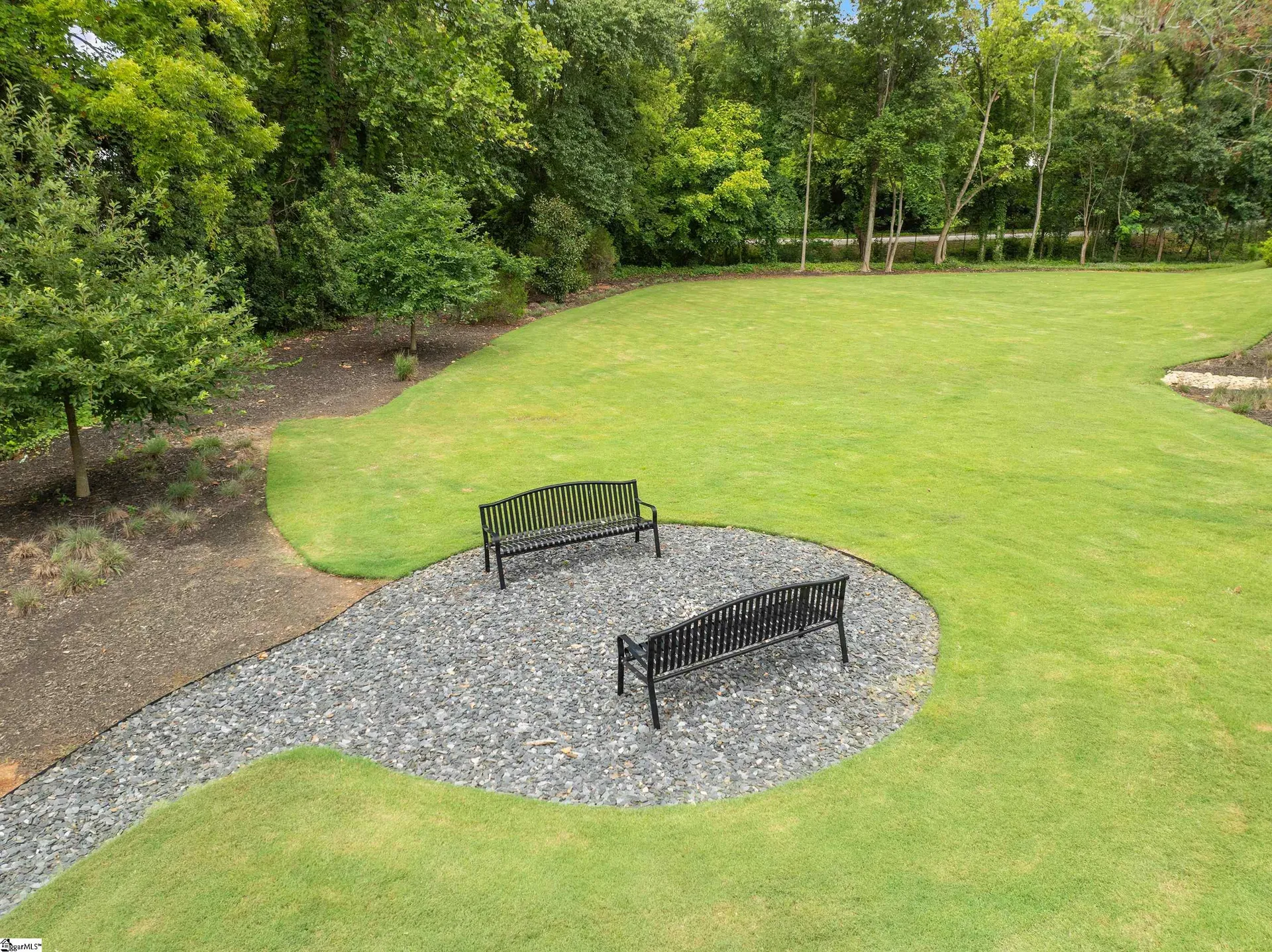 Property image 5 at 15 Millside Circle, Greenville, SC 29605