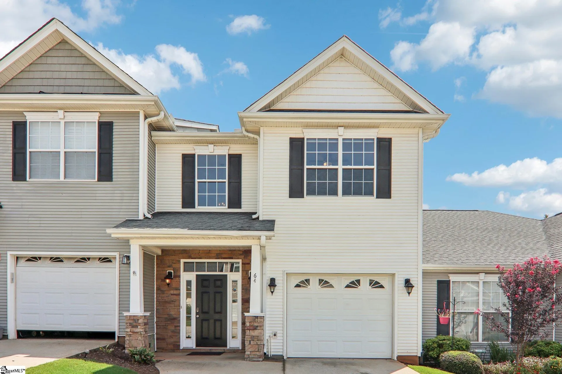 64 Roselite Circle