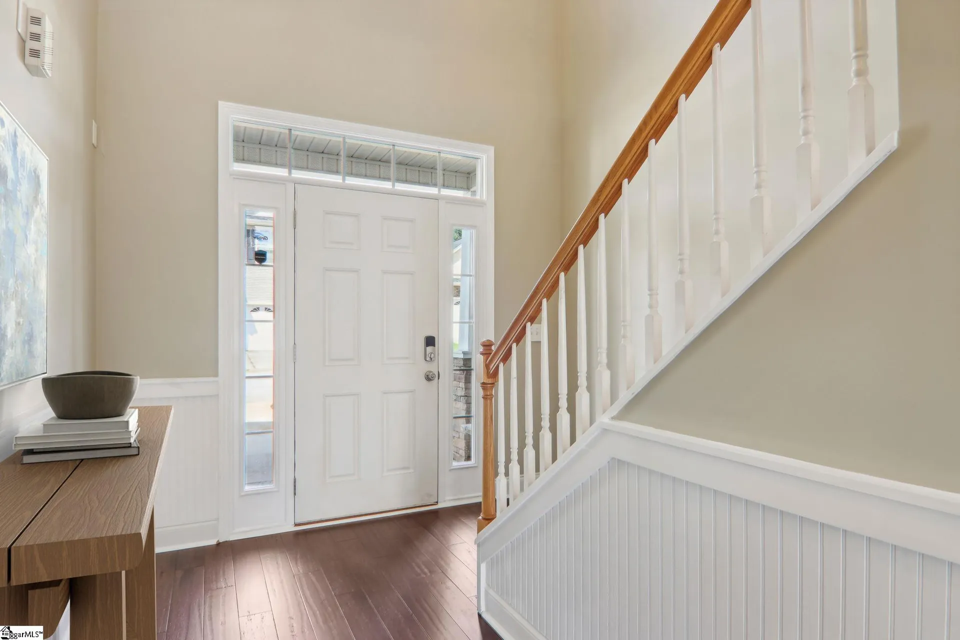 Property image 2 at 64 Roselite Circle, Greer, SC 29650