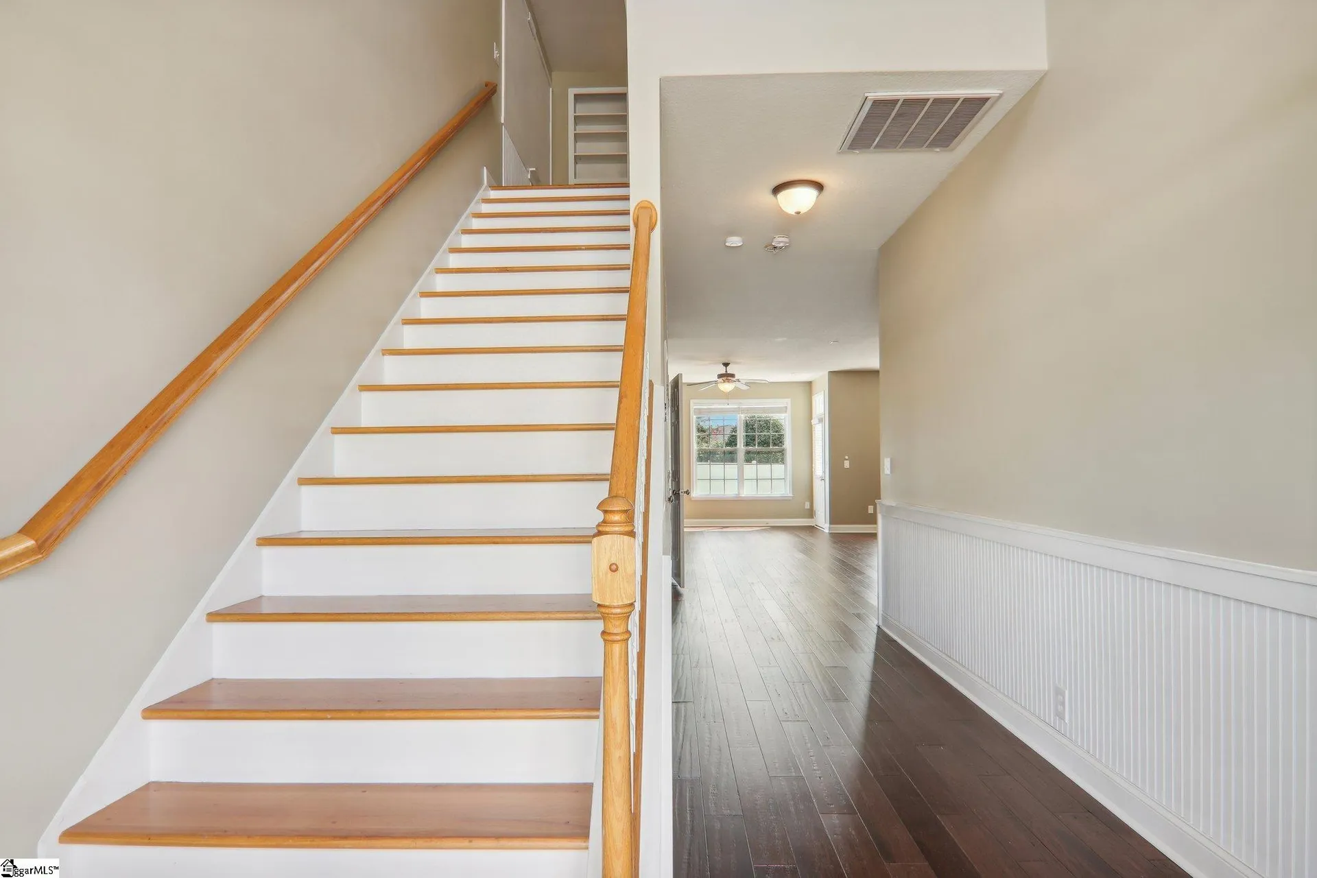 Property image 4 at 64 Roselite Circle, Greer, SC 29650