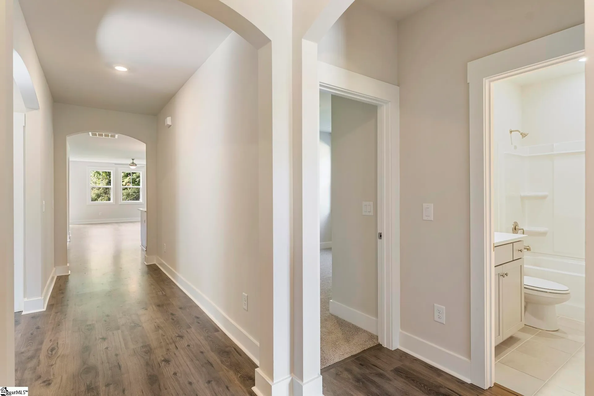 Property image 2 at 234 Jacqueline Road, Piedmont, SC 29673