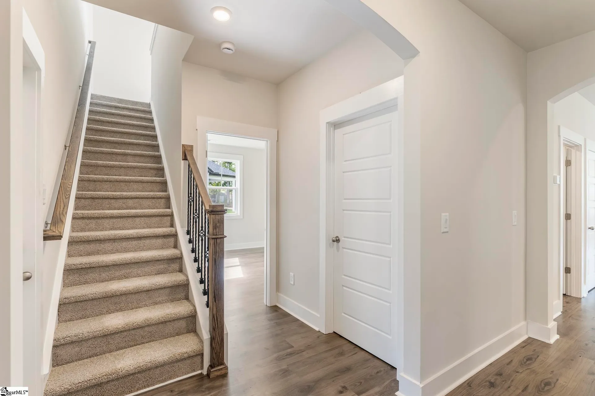 Property image 3 at 234 Jacqueline Road, Piedmont, SC 29673