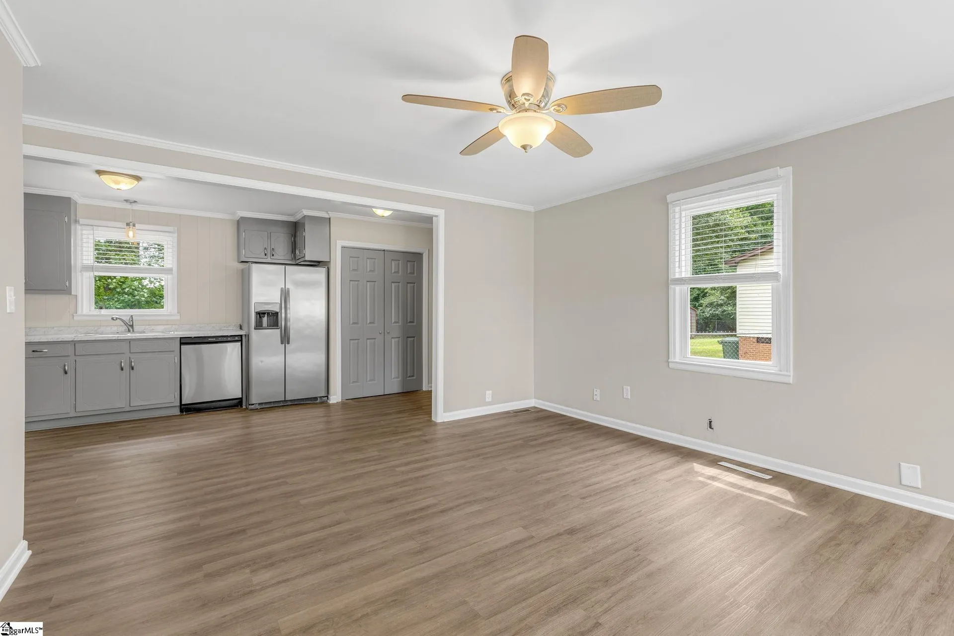 Property image 3 at 303 Boyd Avenue, Simpsonville, SC 29681