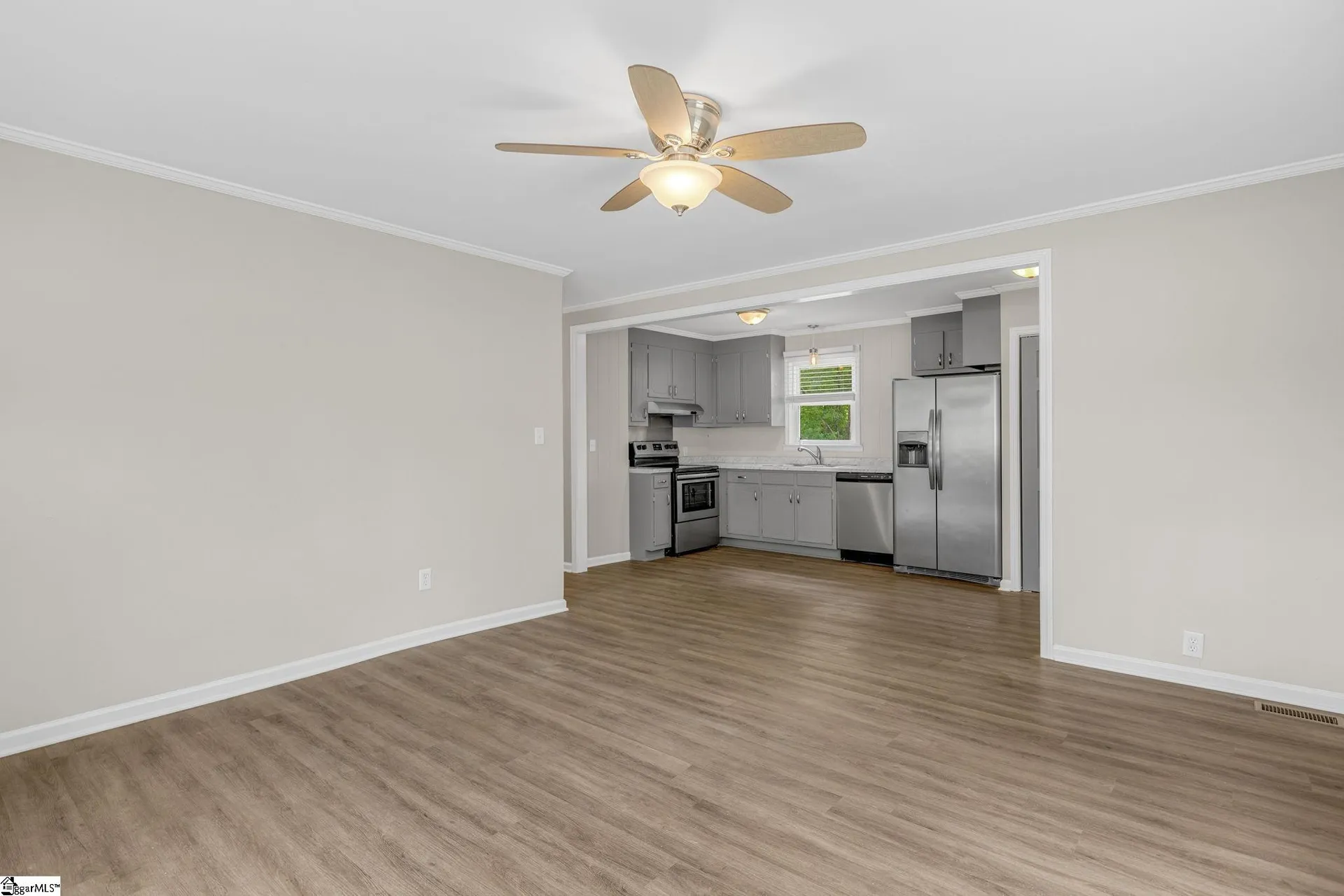Property image 4 at 303 Boyd Avenue, Simpsonville, SC 29681
