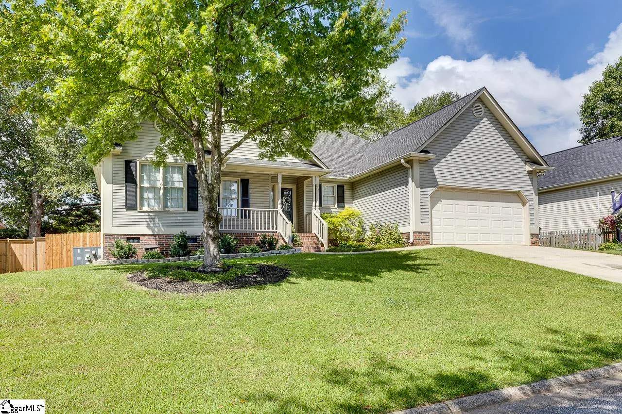 11 Feltner Lane