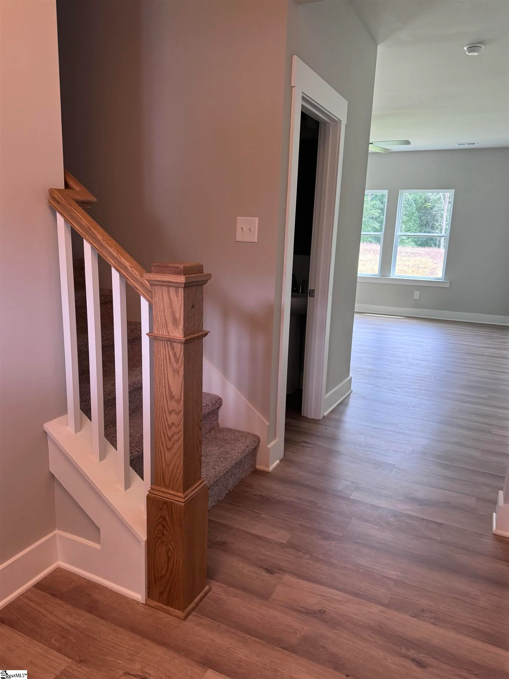 Property image 2 at 1132 Denington Drive, Spartanburg, SC 29307