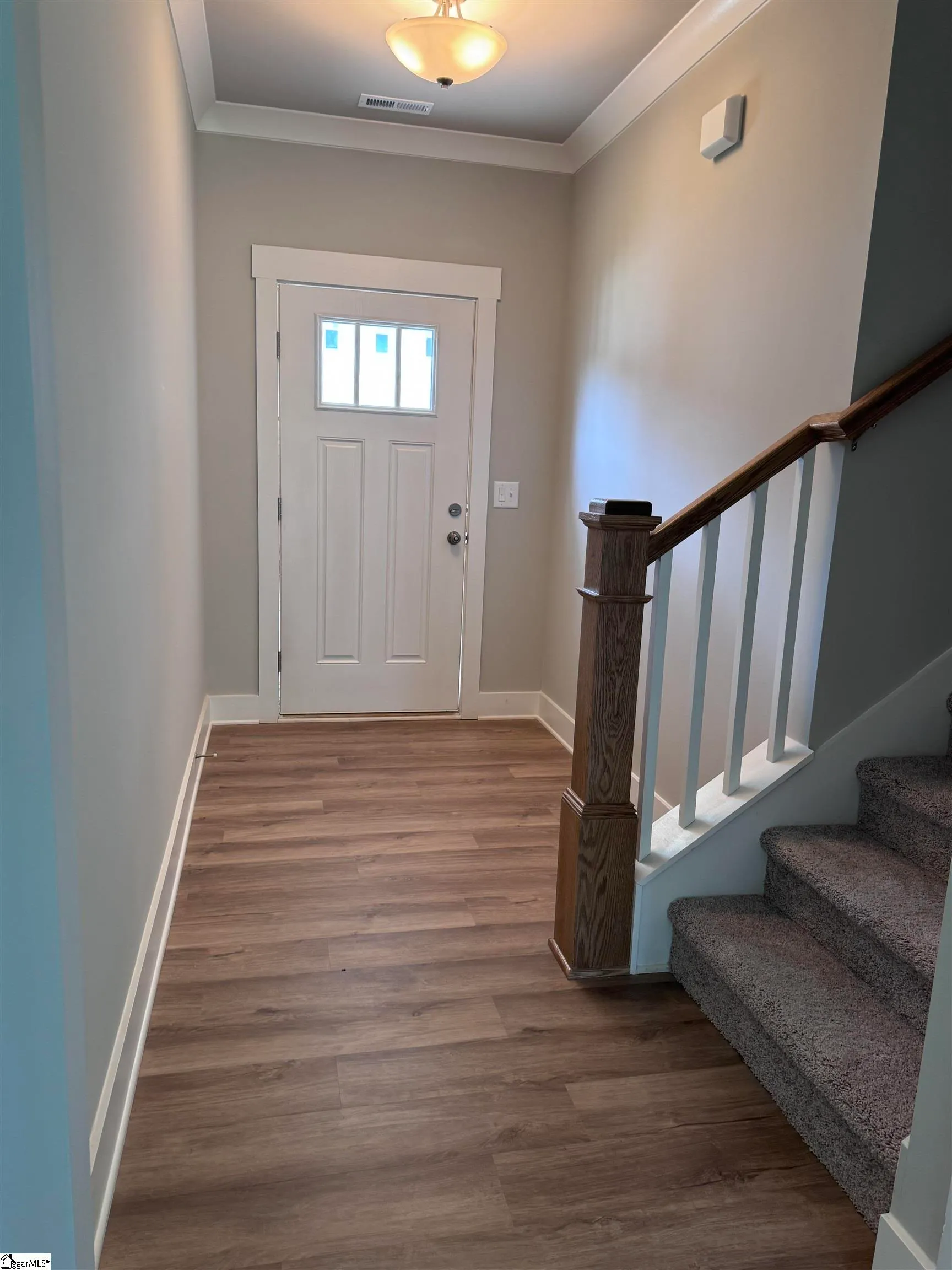 Property image 3 at 1132 Denington Drive, Spartanburg, SC 29307