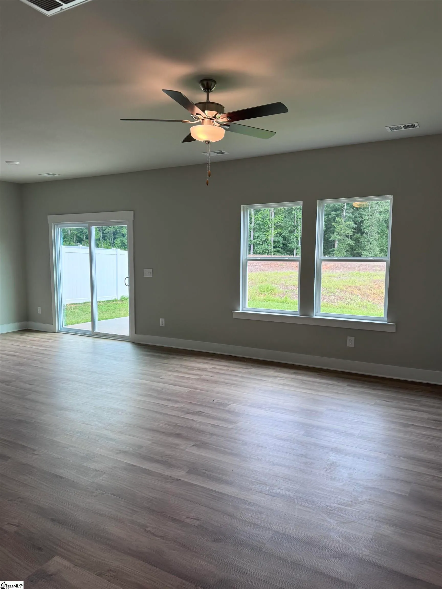 Property image 4 at 1132 Denington Drive, Spartanburg, SC 29307