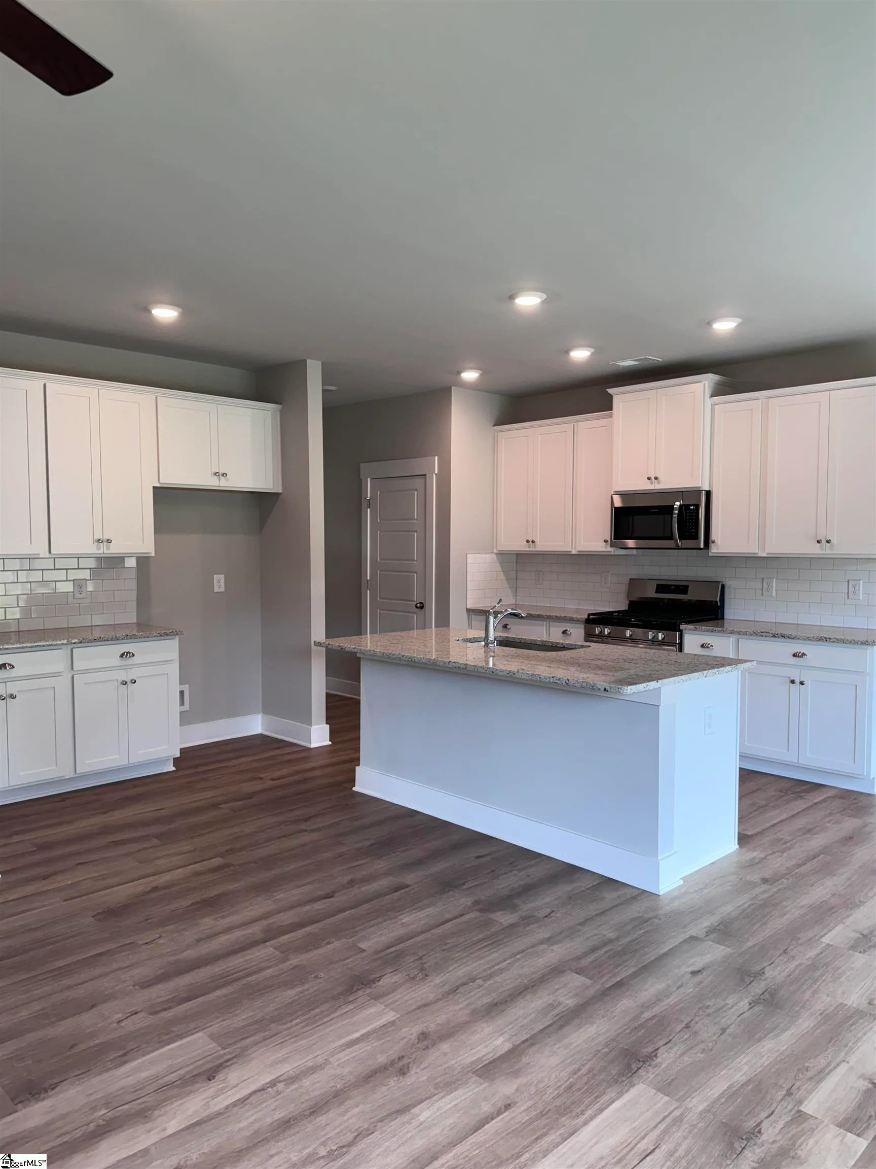 Property image 5 at 1132 Denington Drive, Spartanburg, SC 29307