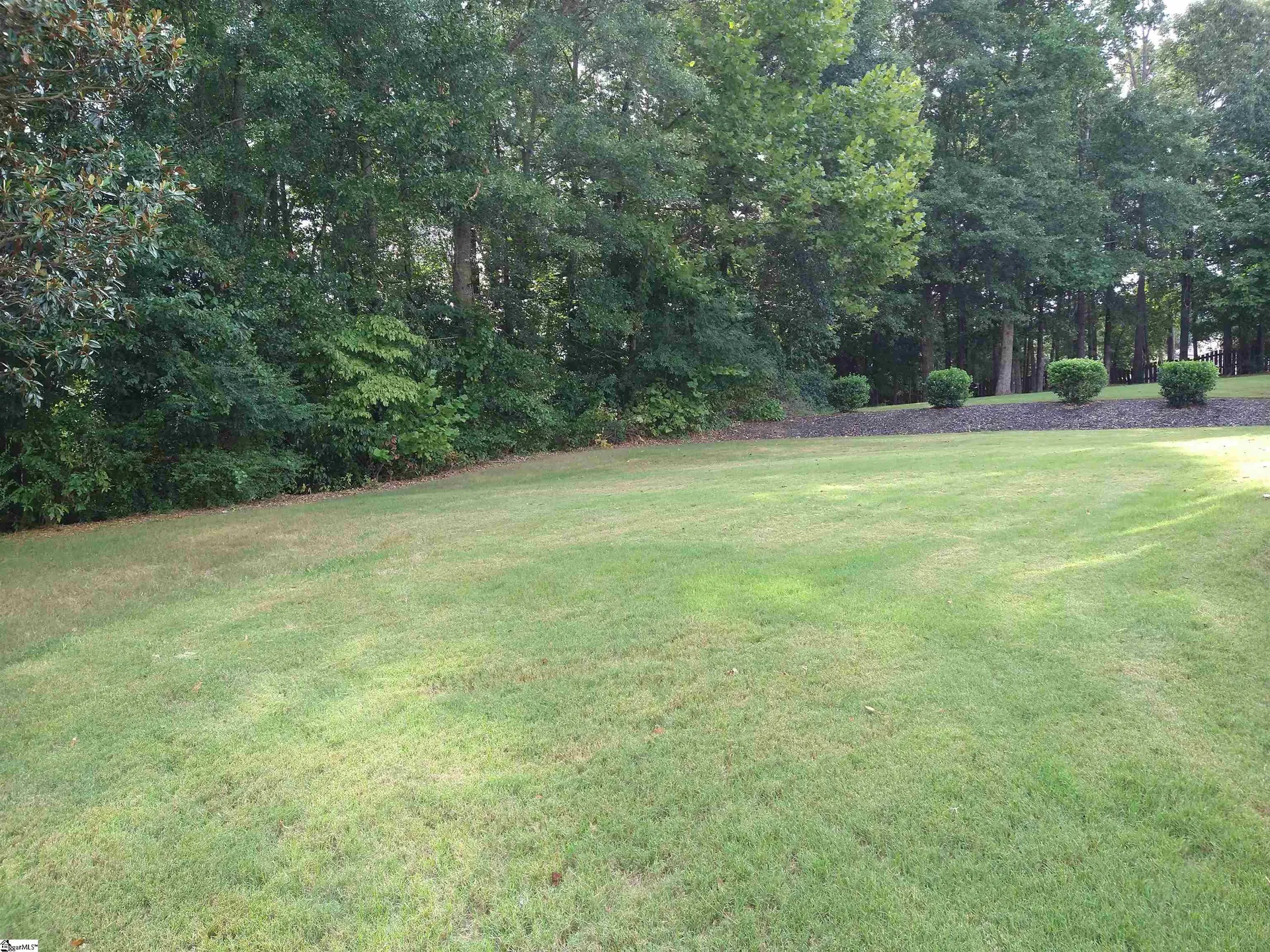Property image 3 at 105 Armistead Lane, Easley, SC 29642