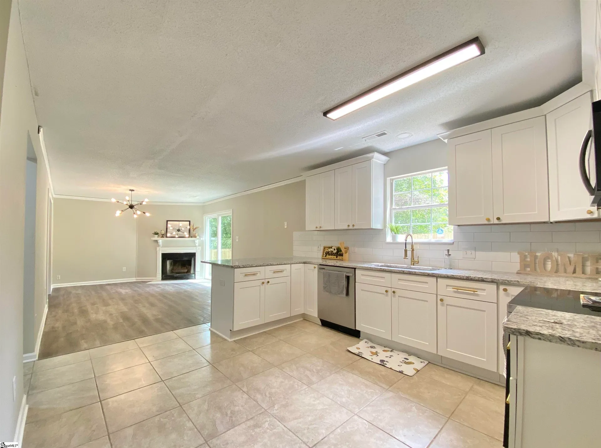 Property image 3 at 501 Odom Road, Easley, SC 29642