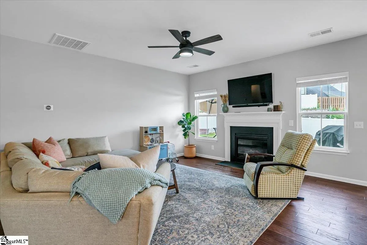 Property image 5 at 19 Dauphine Way, Greer, SC 29650