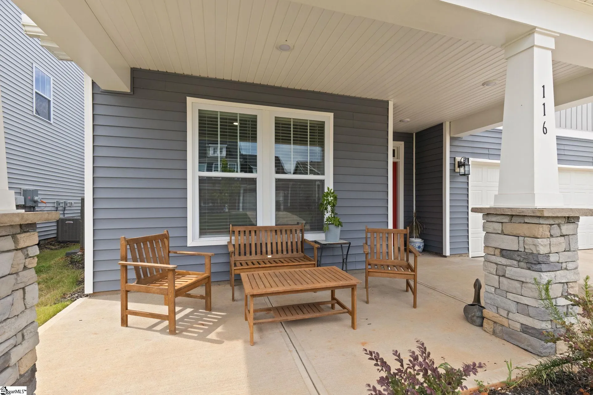 Property image 3 at 116 Sara Jones Lane, Greenville, SC 29611