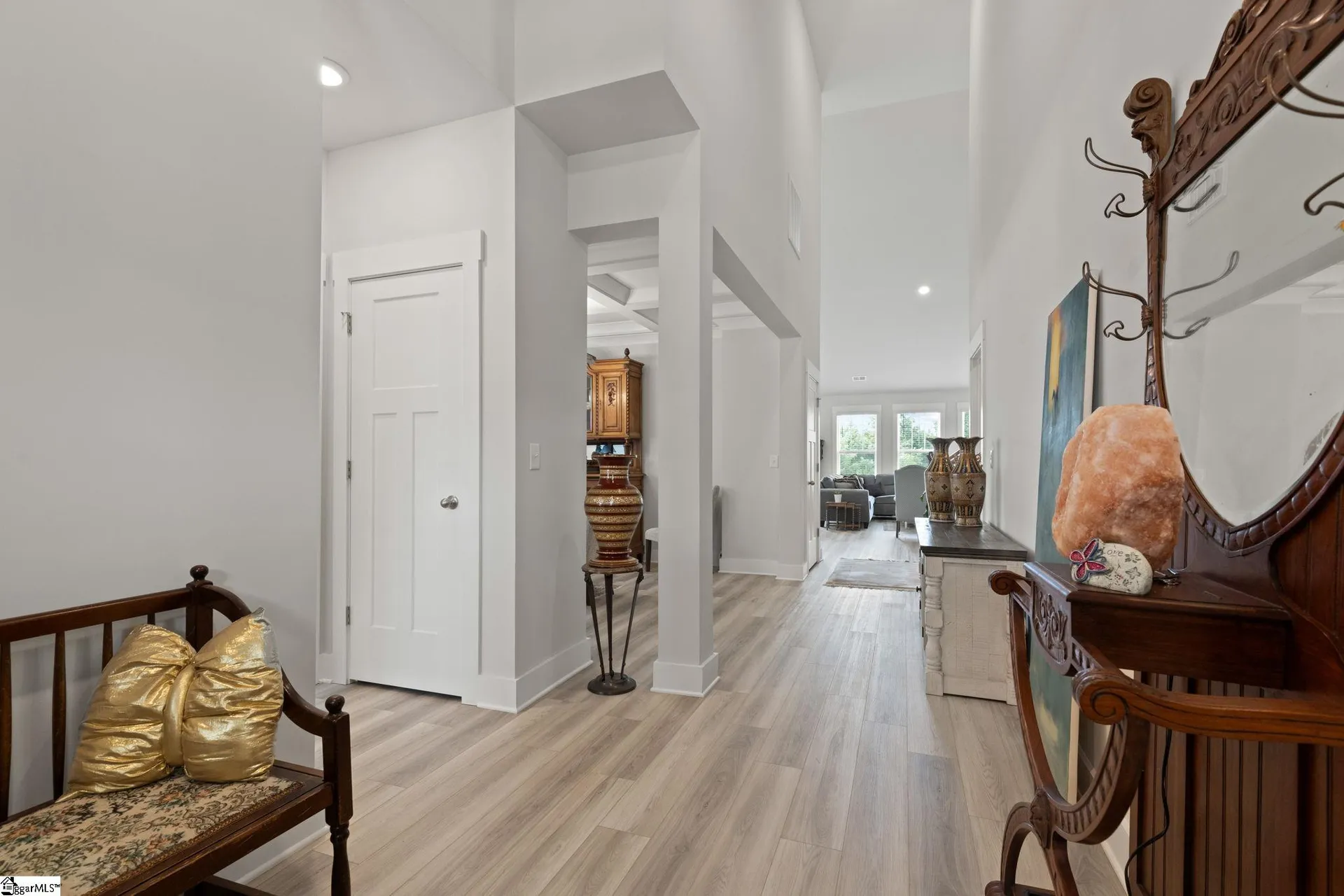 Property image 4 at 116 Sara Jones Lane, Greenville, SC 29611