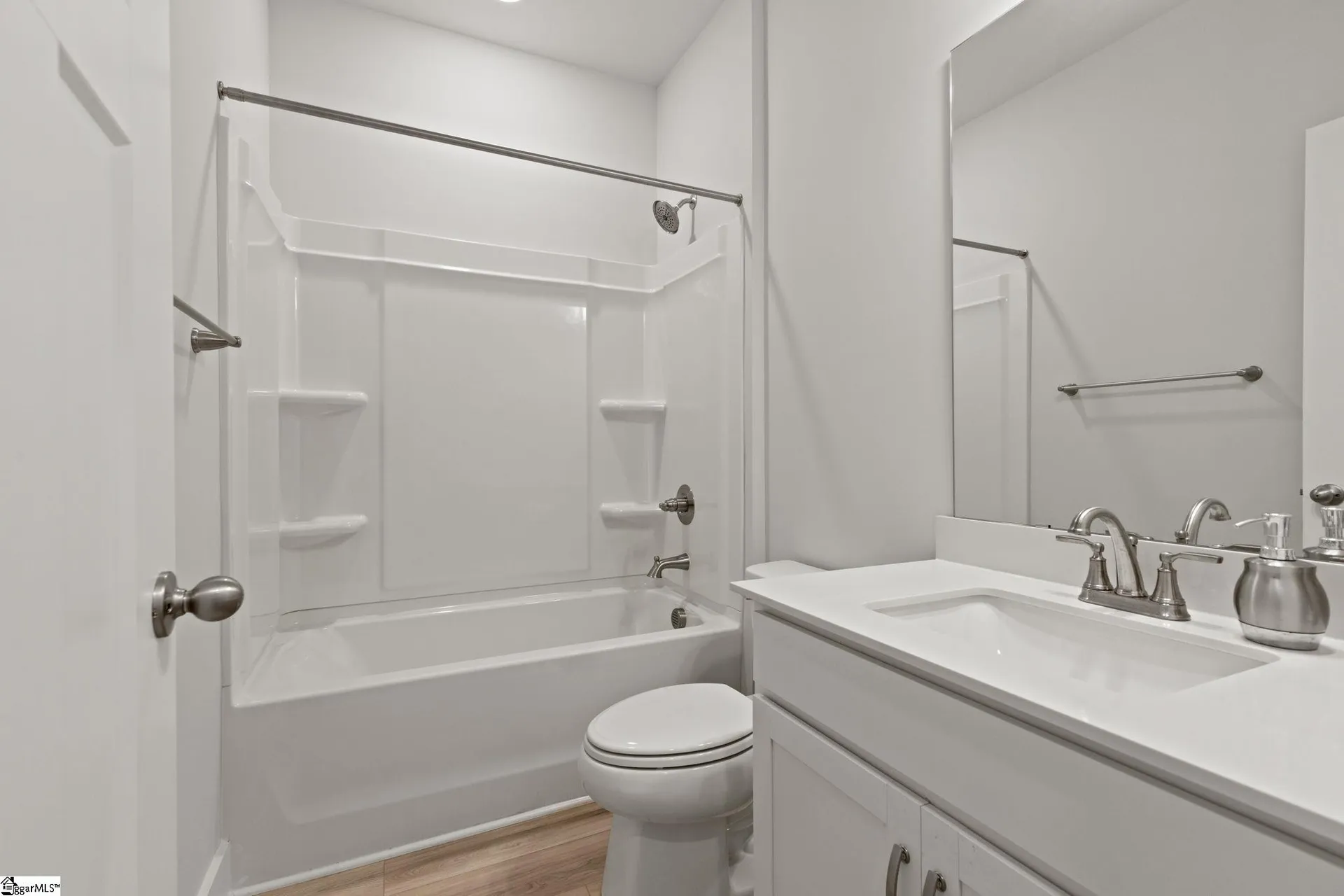 Property image 5 at 116 Sara Jones Lane, Greenville, SC 29611